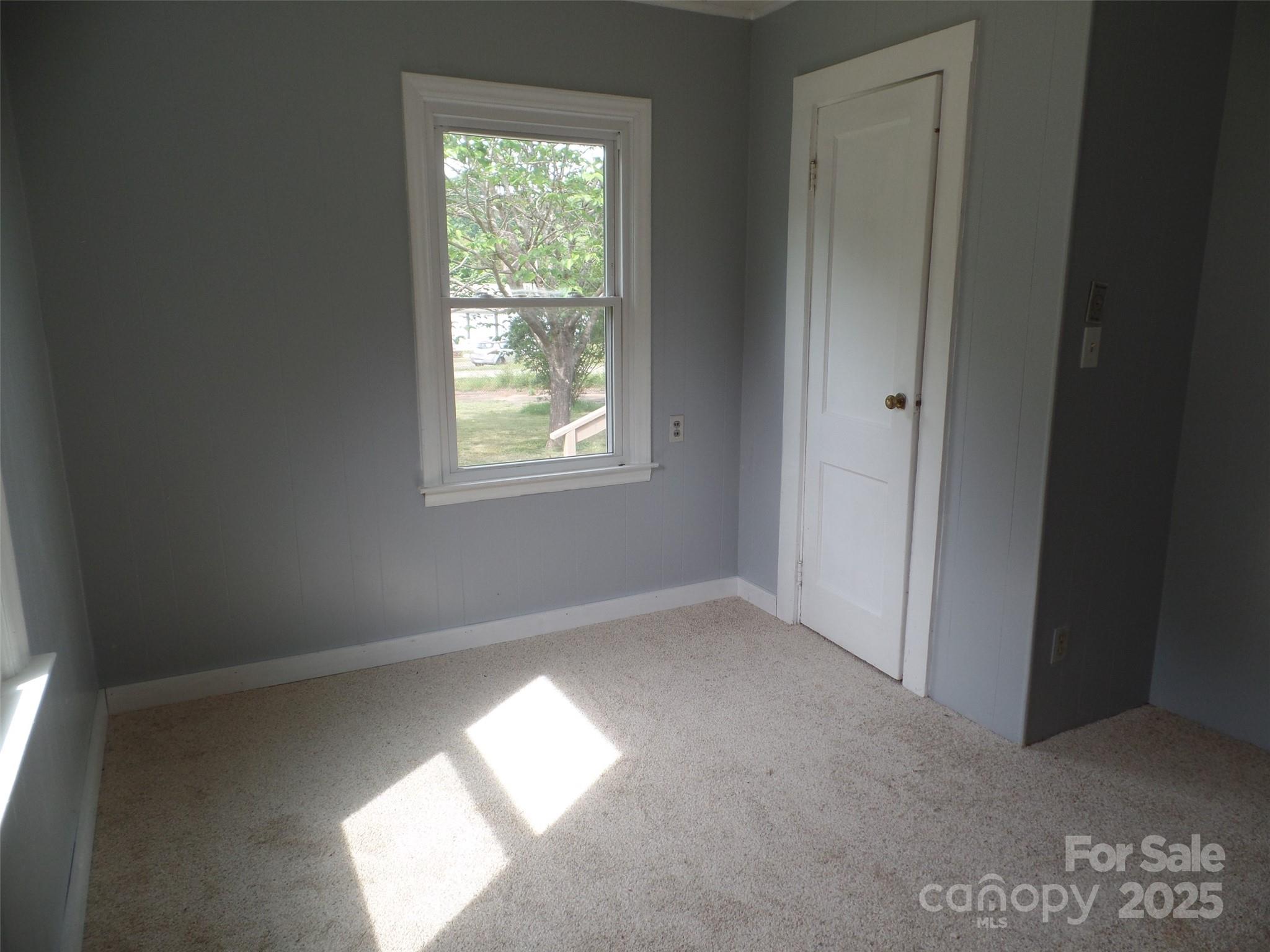 5004 King Wilkinson Road Denver NC 28037