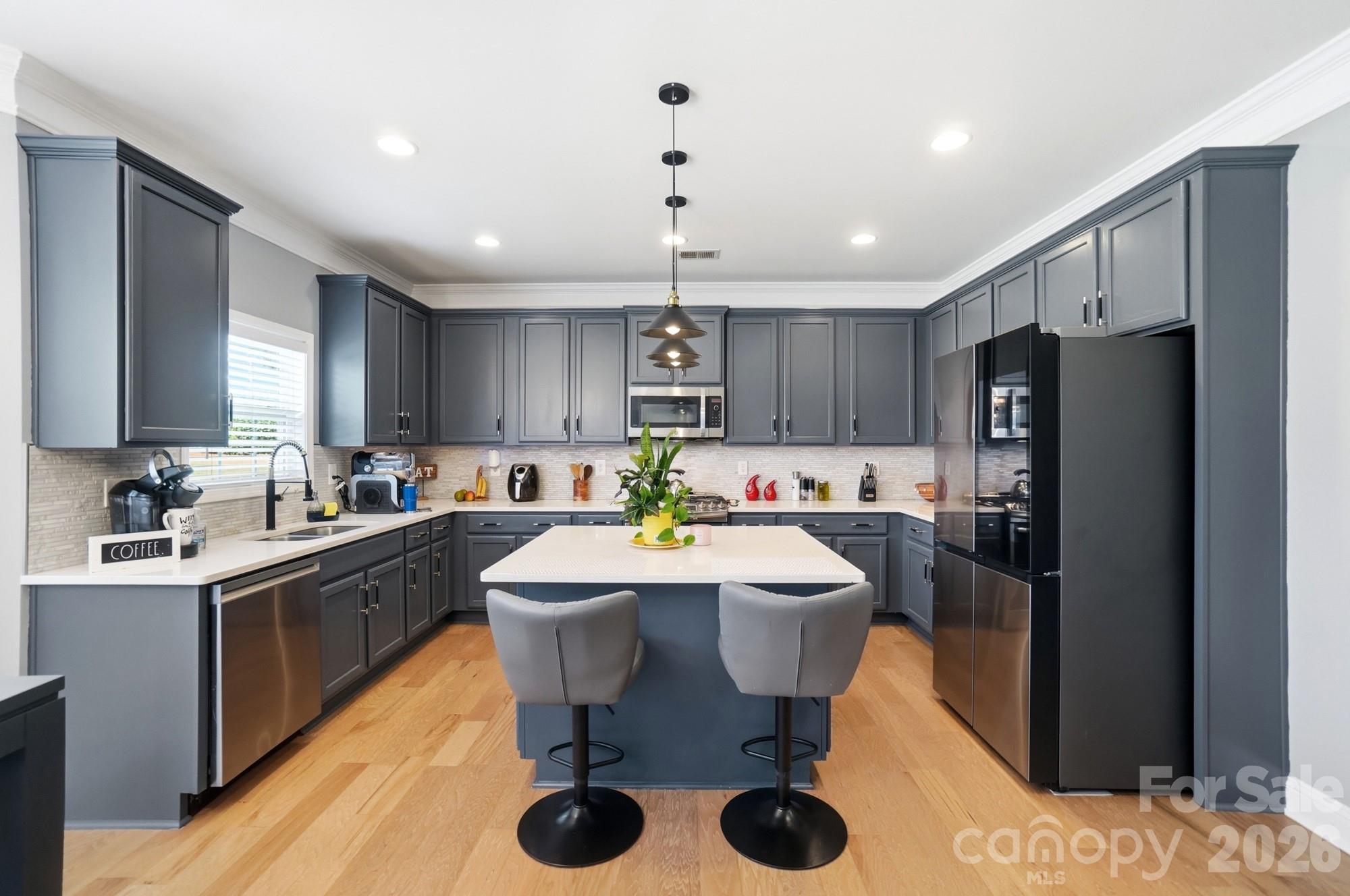 5305 Radcliffe Drive Waxhaw NC 28173