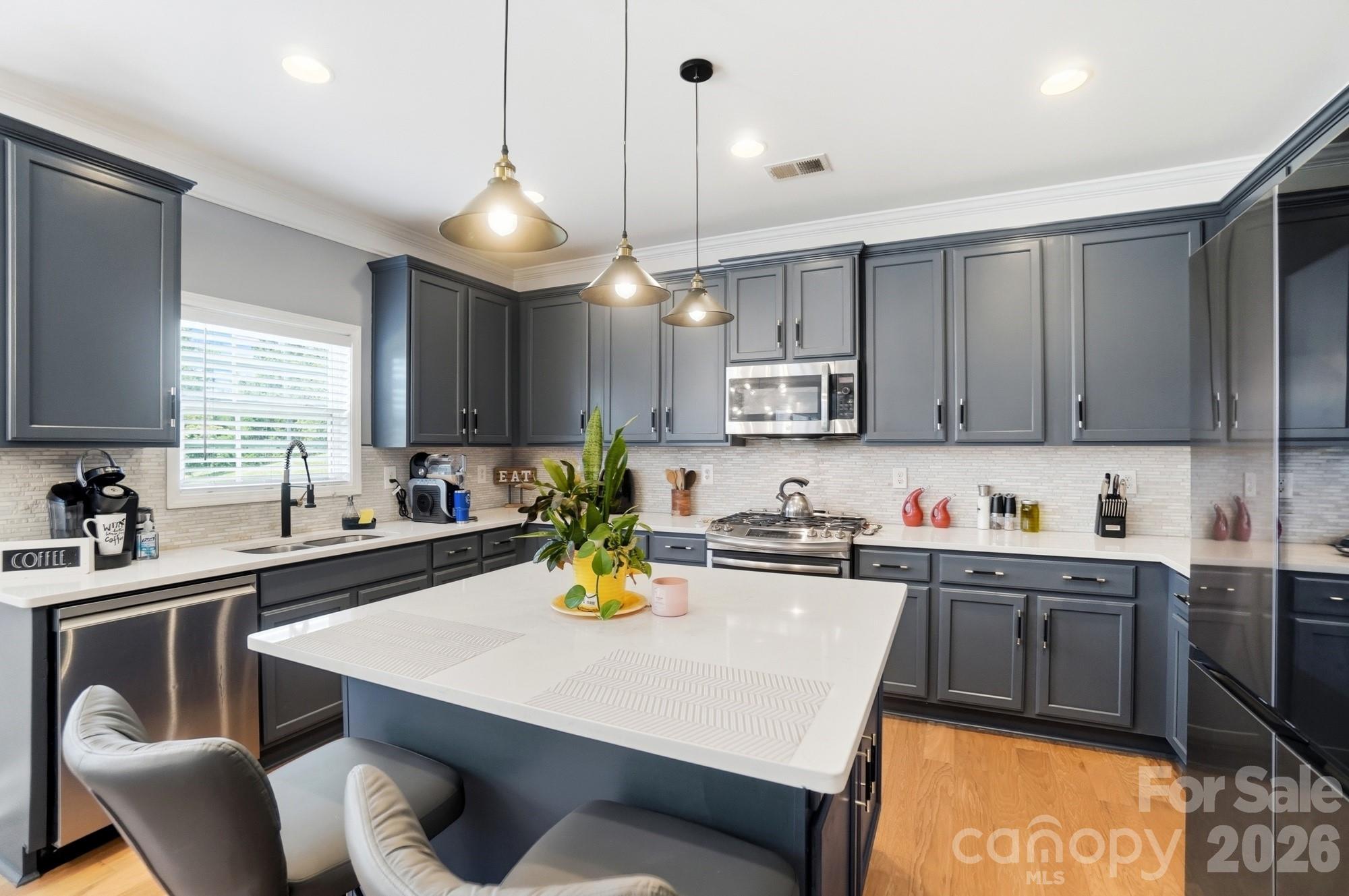 5305 Radcliffe Drive Waxhaw NC 28173