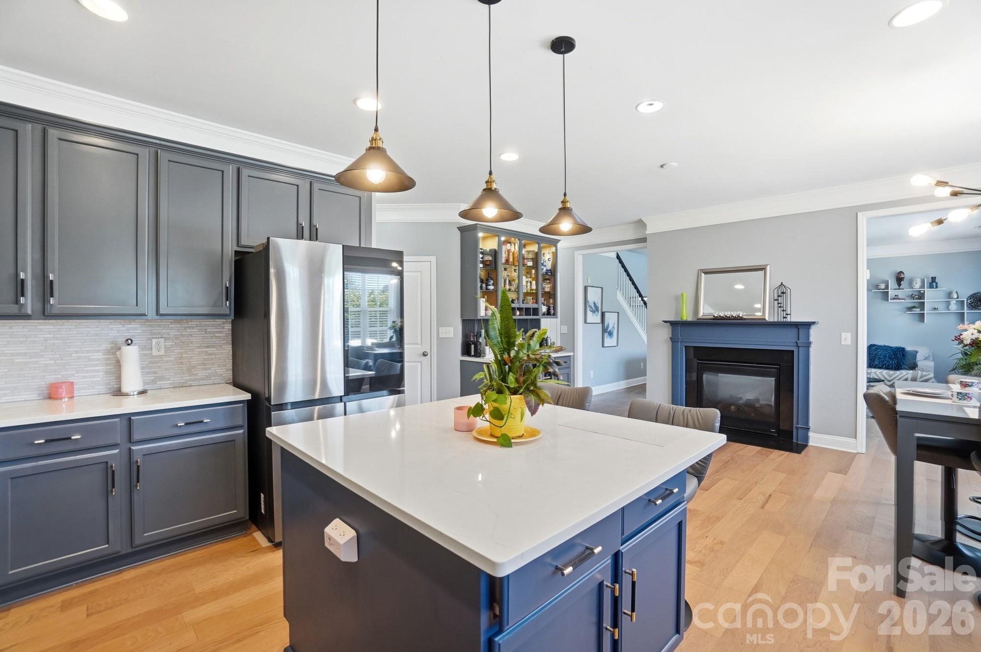 5305 Radcliffe Drive Waxhaw NC 28173