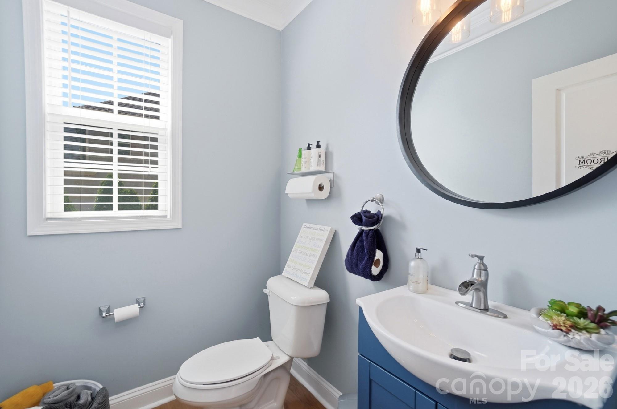 5305 Radcliffe Drive Waxhaw NC 28173