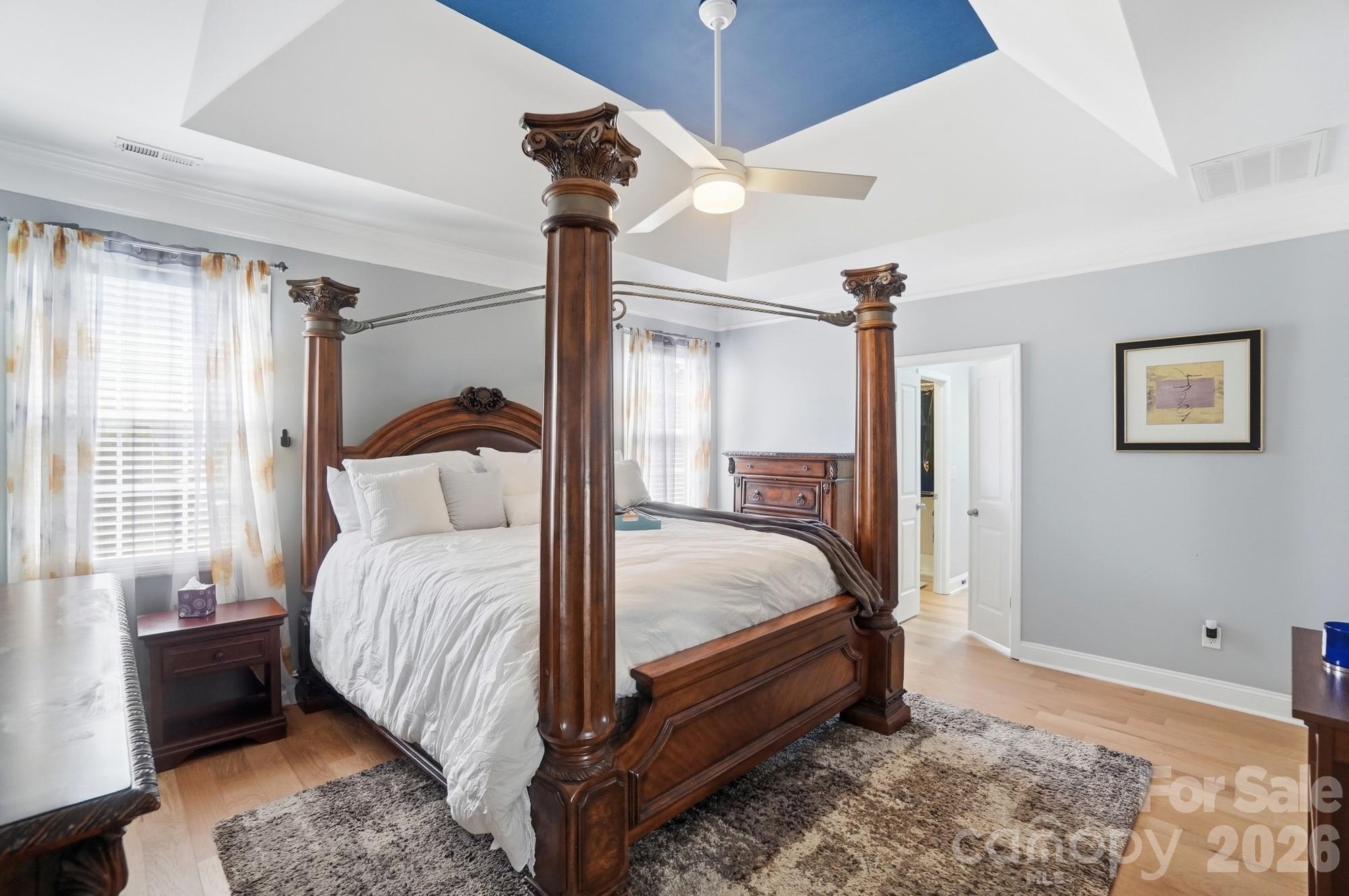 5305 Radcliffe Drive Waxhaw NC 28173