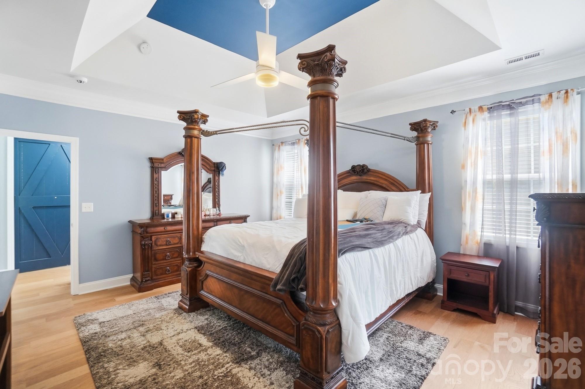 5305 Radcliffe Drive Waxhaw NC 28173