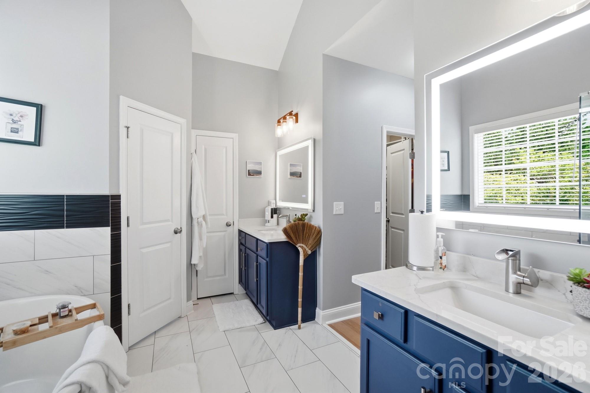 5305 Radcliffe Drive Waxhaw NC 28173