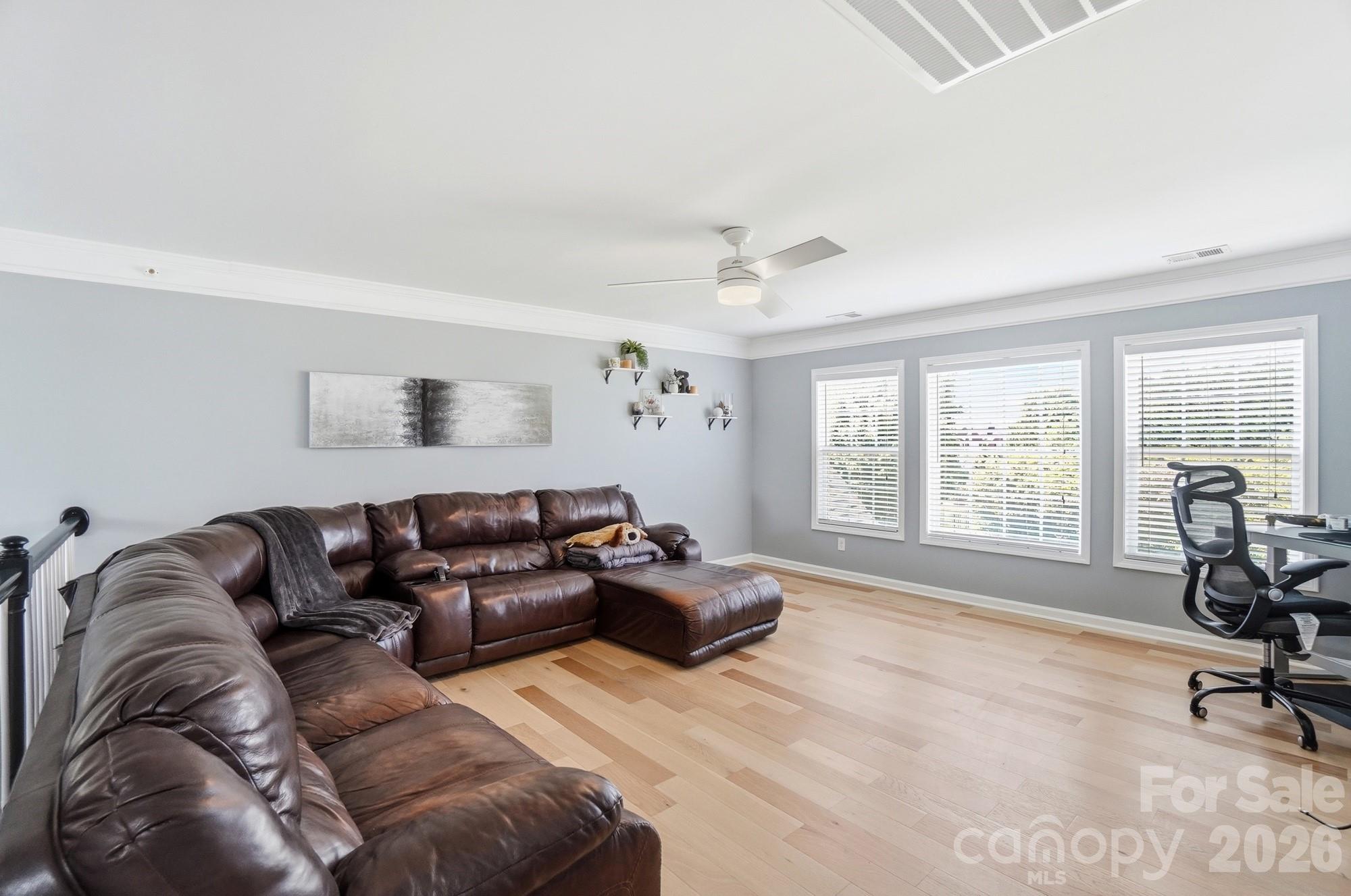 5305 Radcliffe Drive Waxhaw NC 28173
