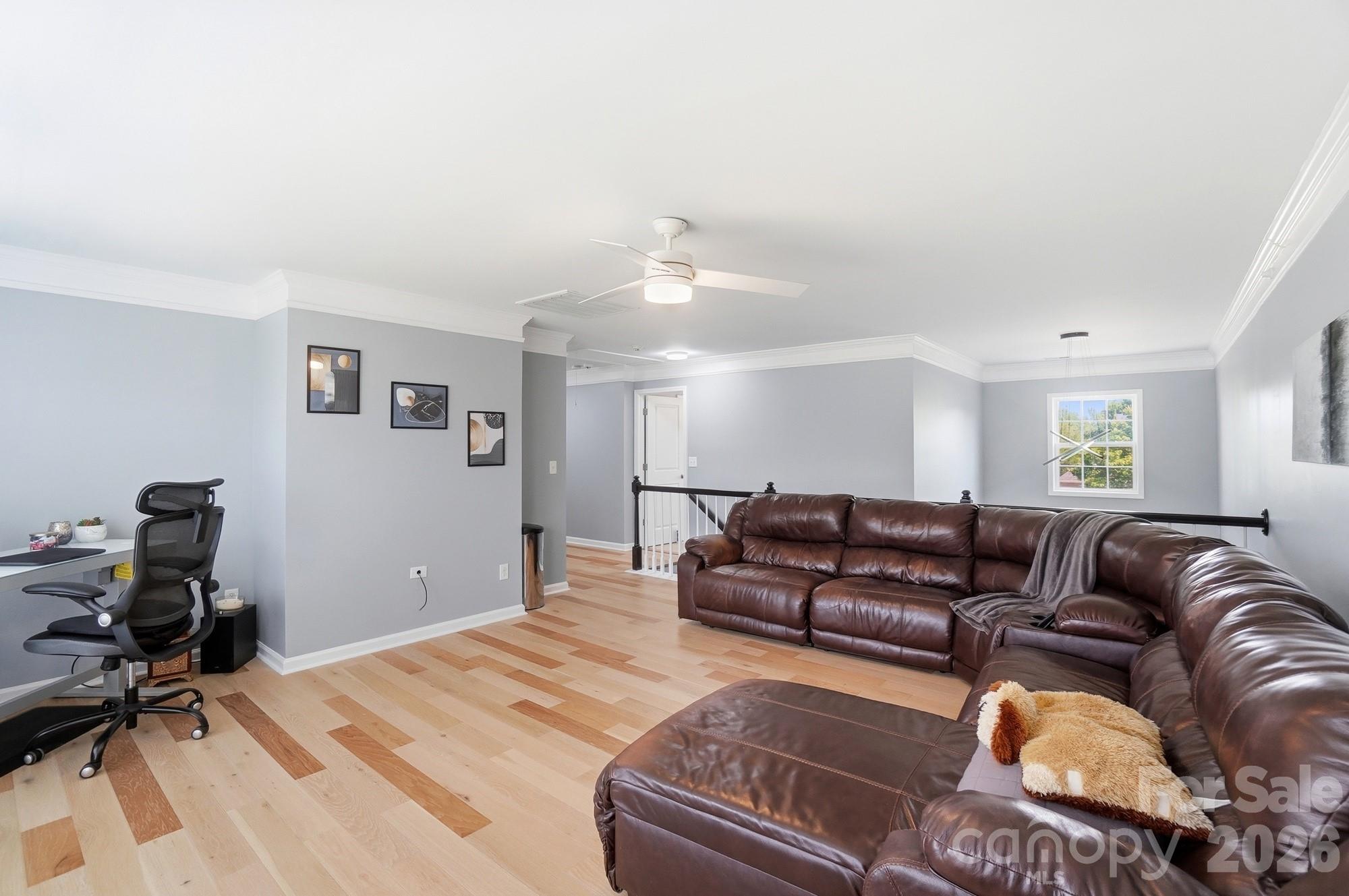 5305 Radcliffe Drive Waxhaw NC 28173