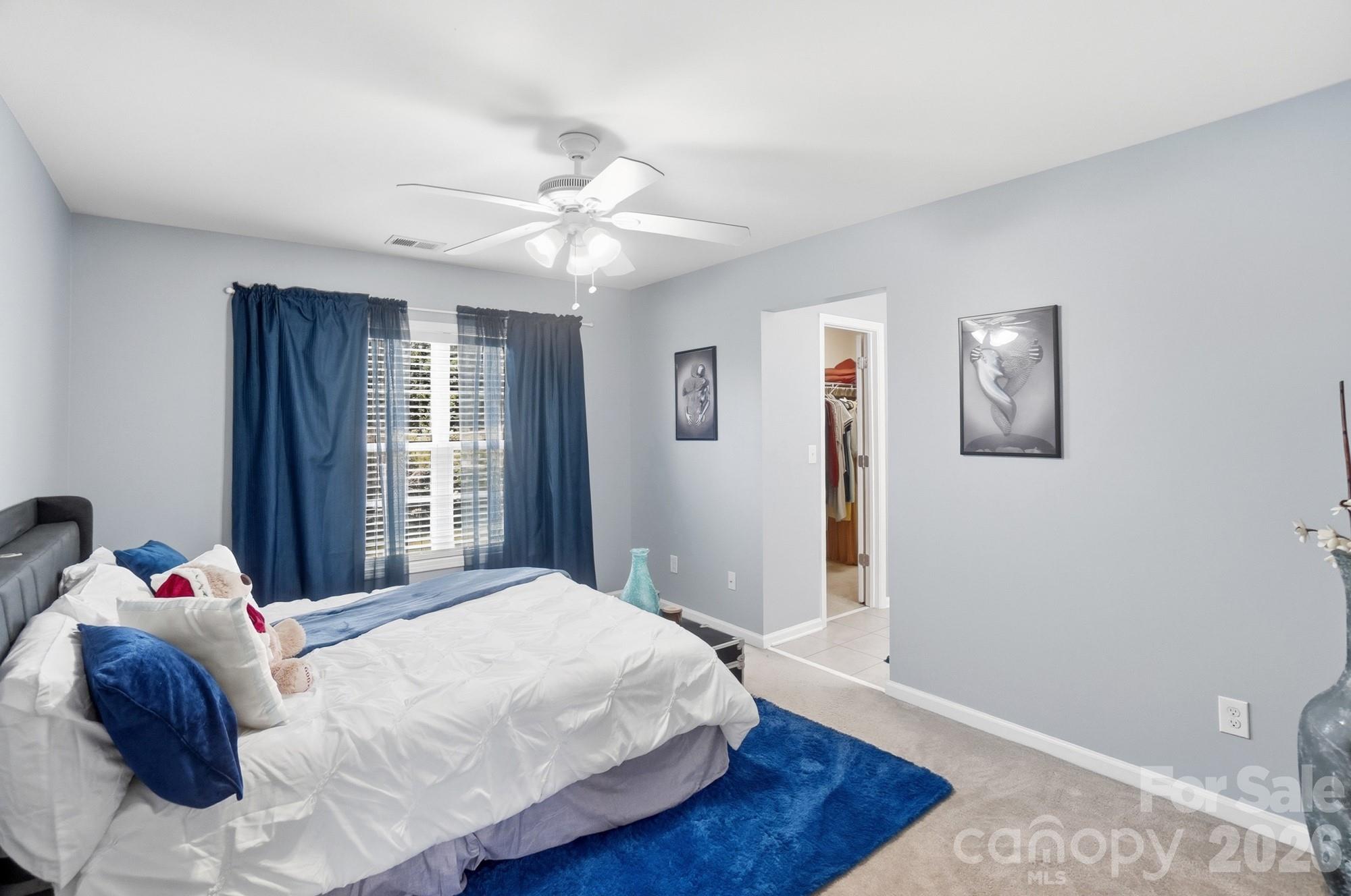 5305 Radcliffe Drive Waxhaw NC 28173