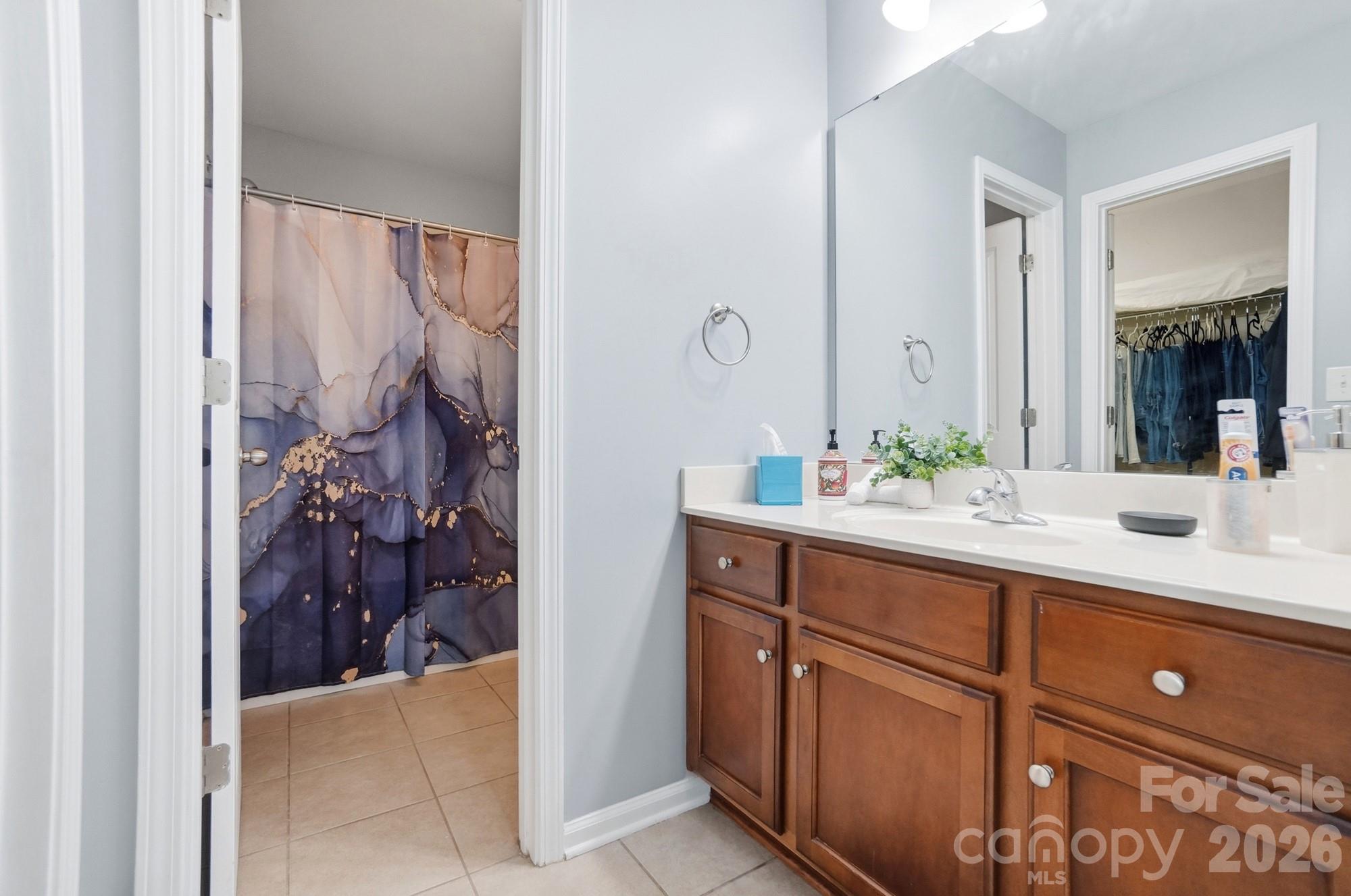 5305 Radcliffe Drive Waxhaw NC 28173