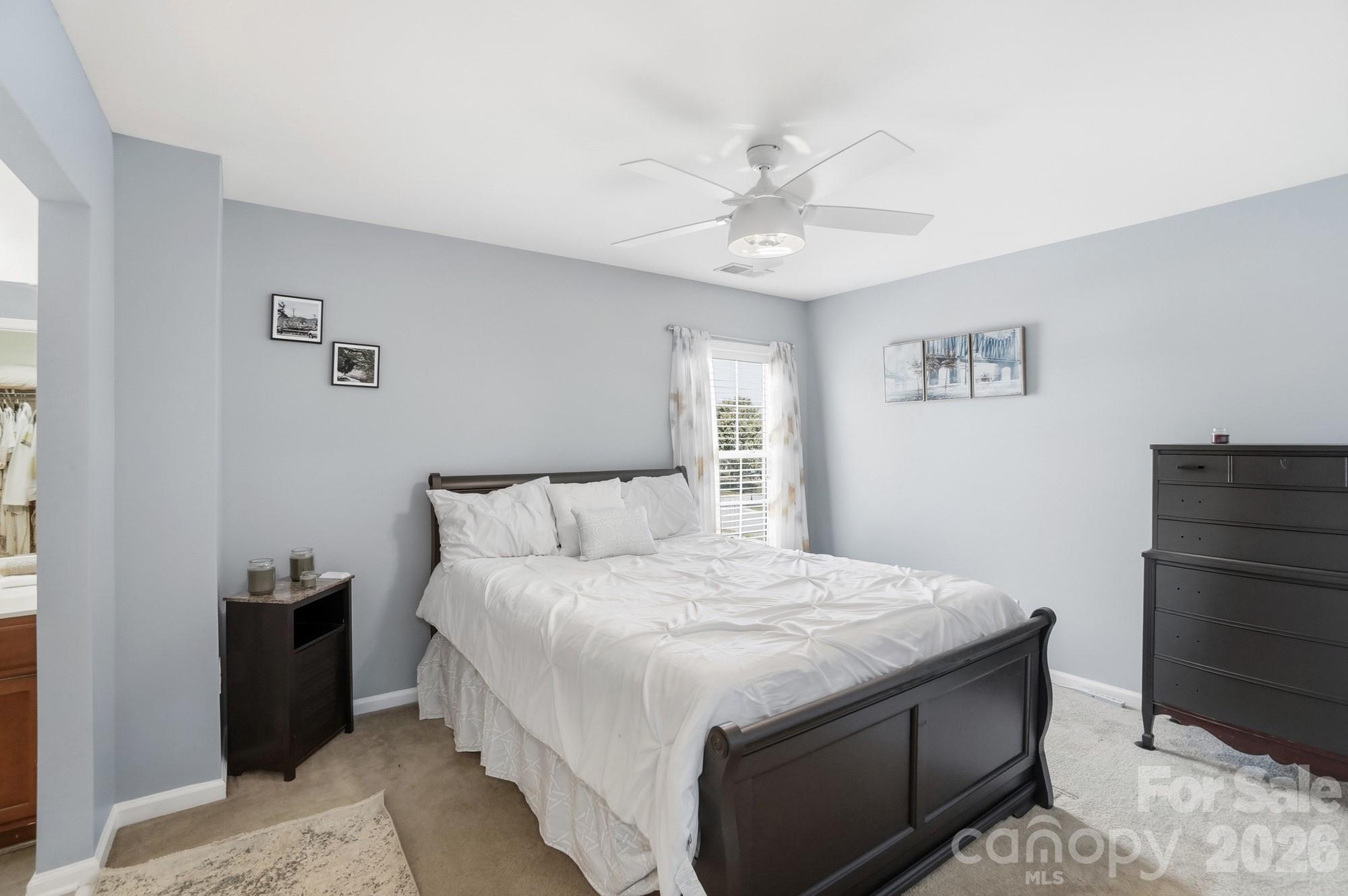 5305 Radcliffe Drive Waxhaw NC 28173