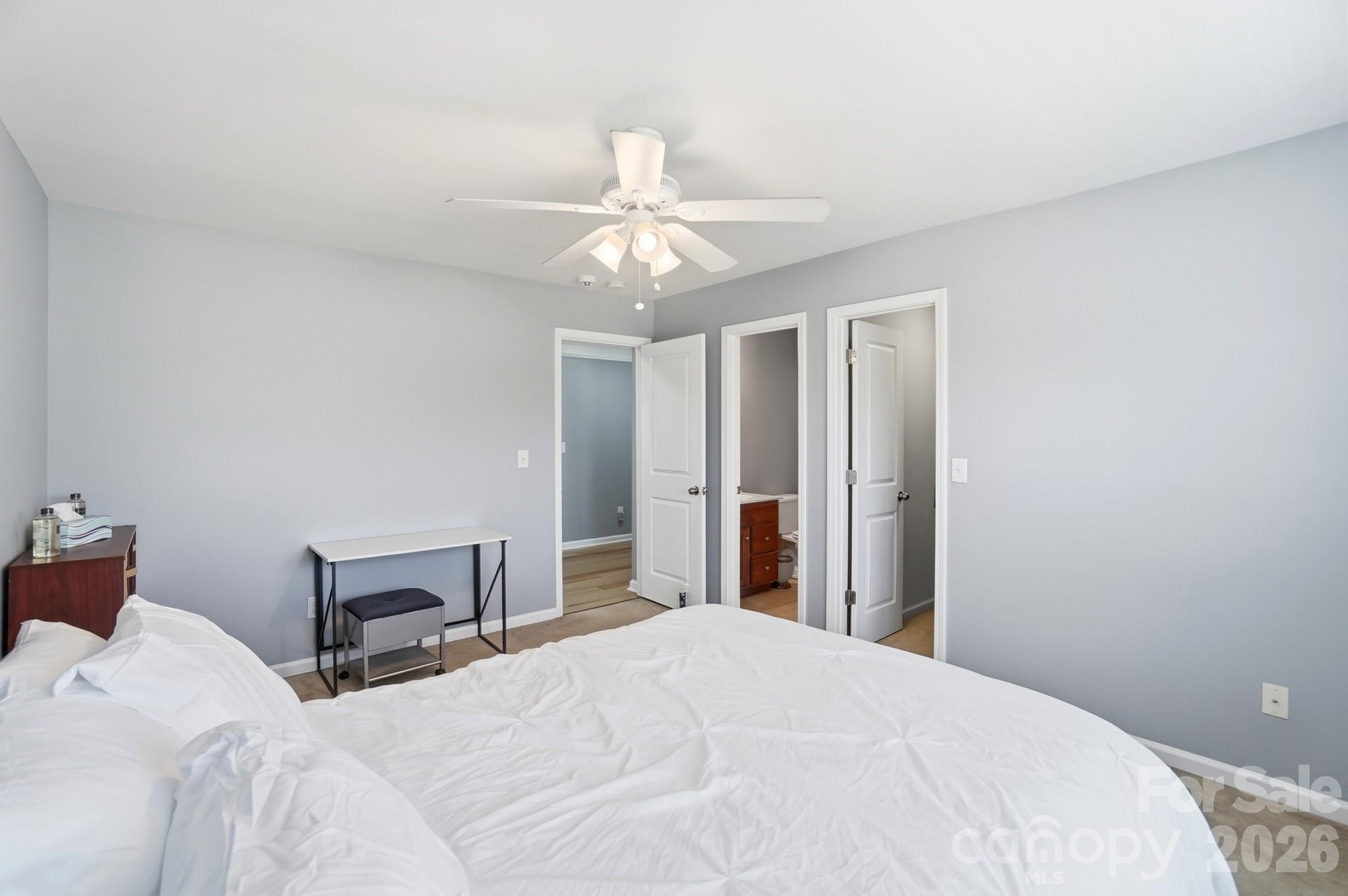 5305 Radcliffe Drive Waxhaw NC 28173