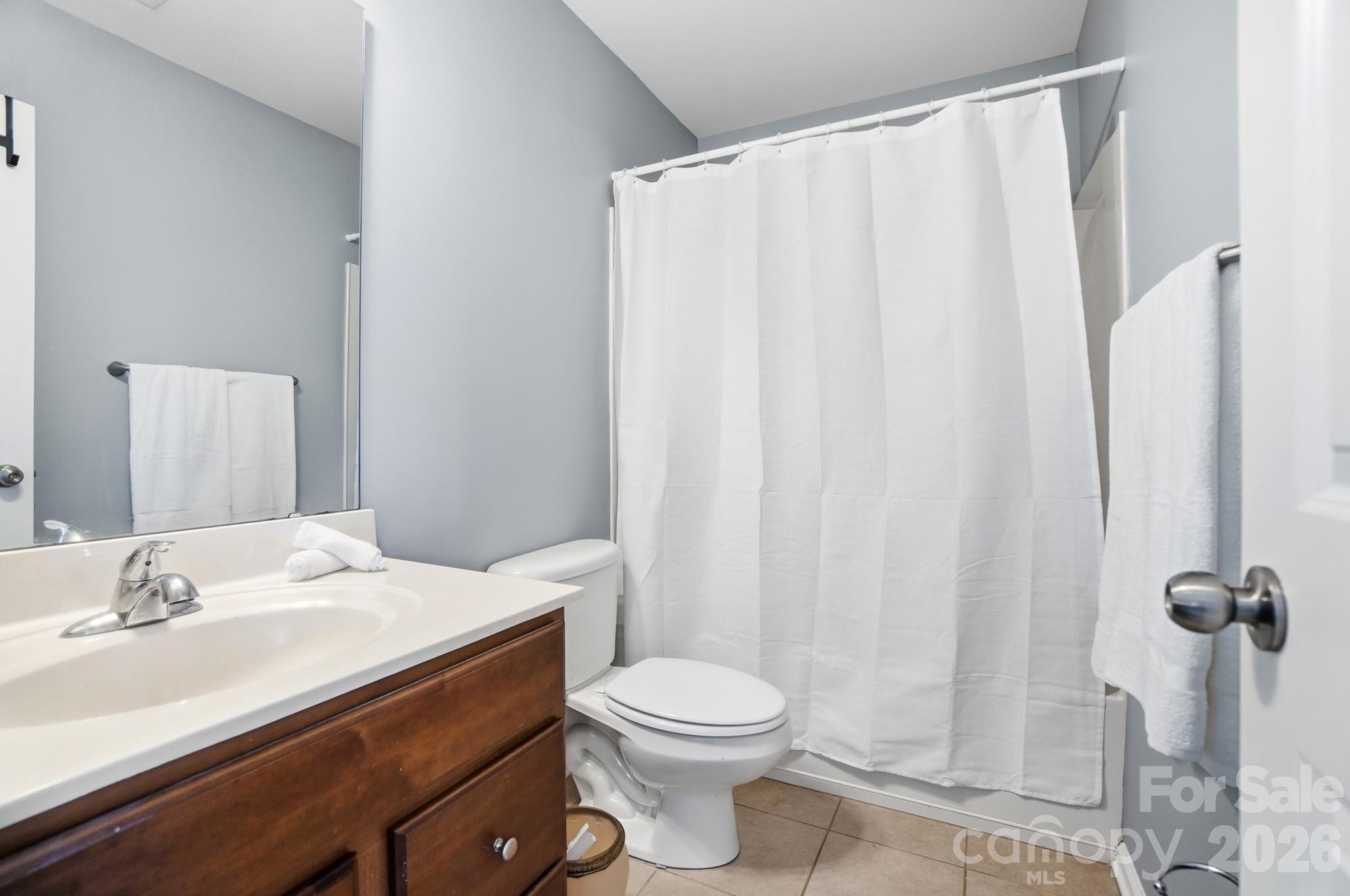 5305 Radcliffe Drive Waxhaw NC 28173