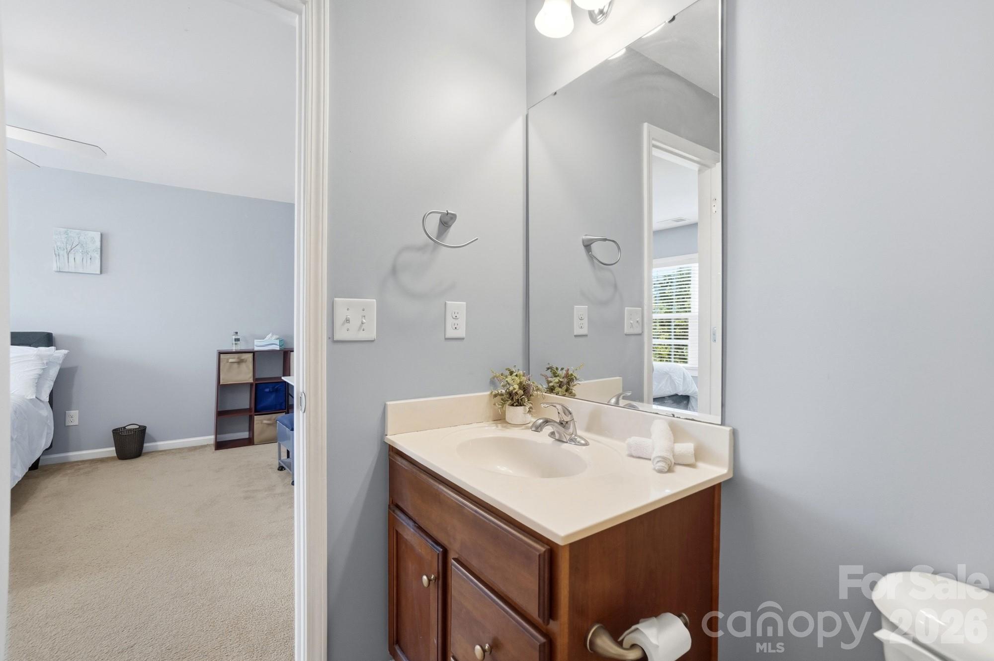 5305 Radcliffe Drive Waxhaw NC 28173