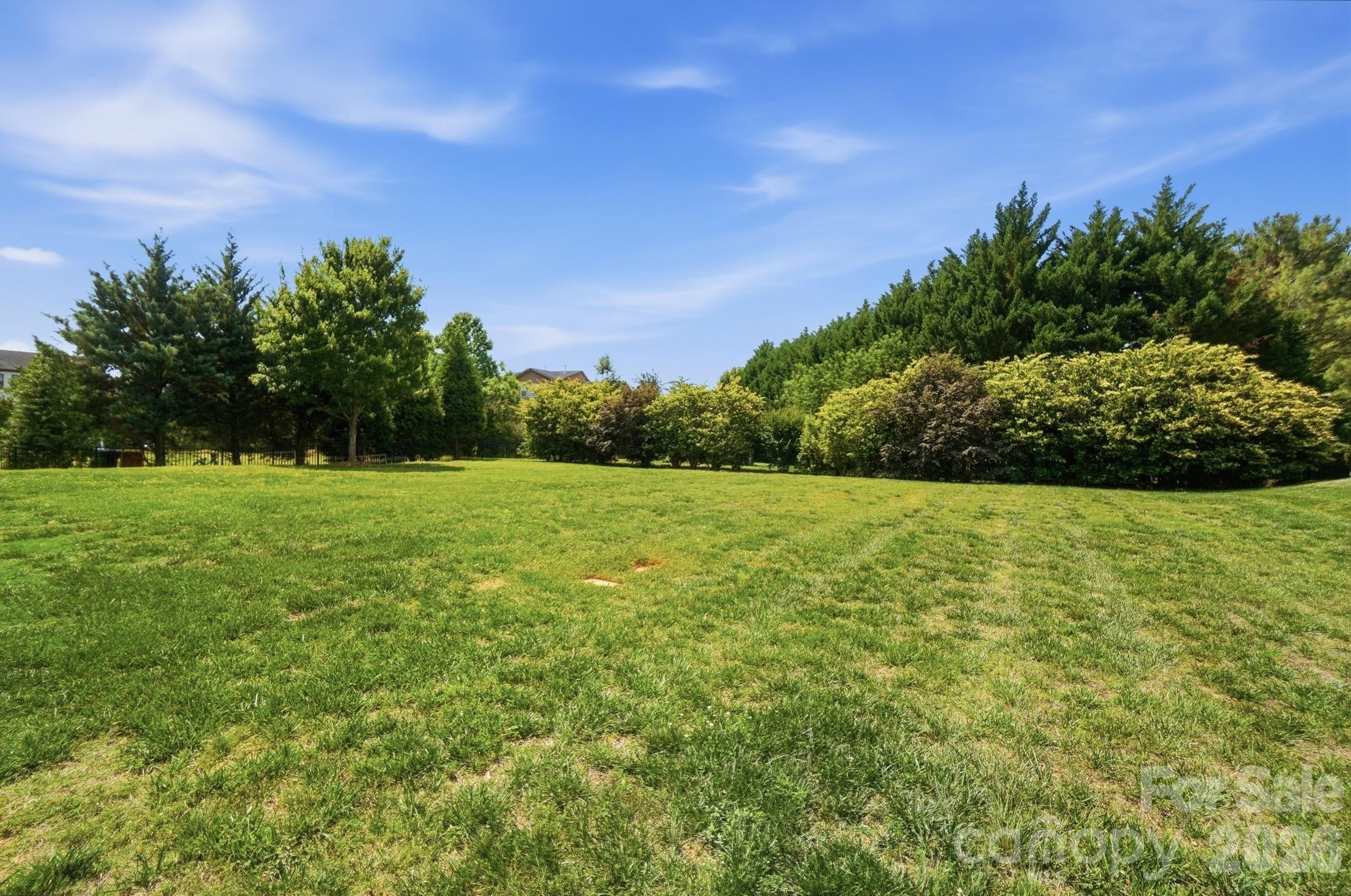 5305 Radcliffe Drive Waxhaw NC 28173