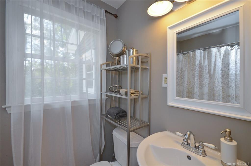 13 Normandy Road Asheville NC 28803
