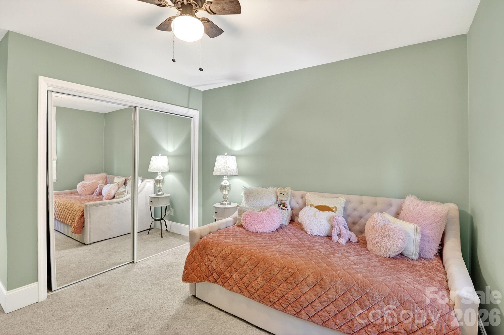 5601 Beaver Dam Lane Mint Hill NC 28227
