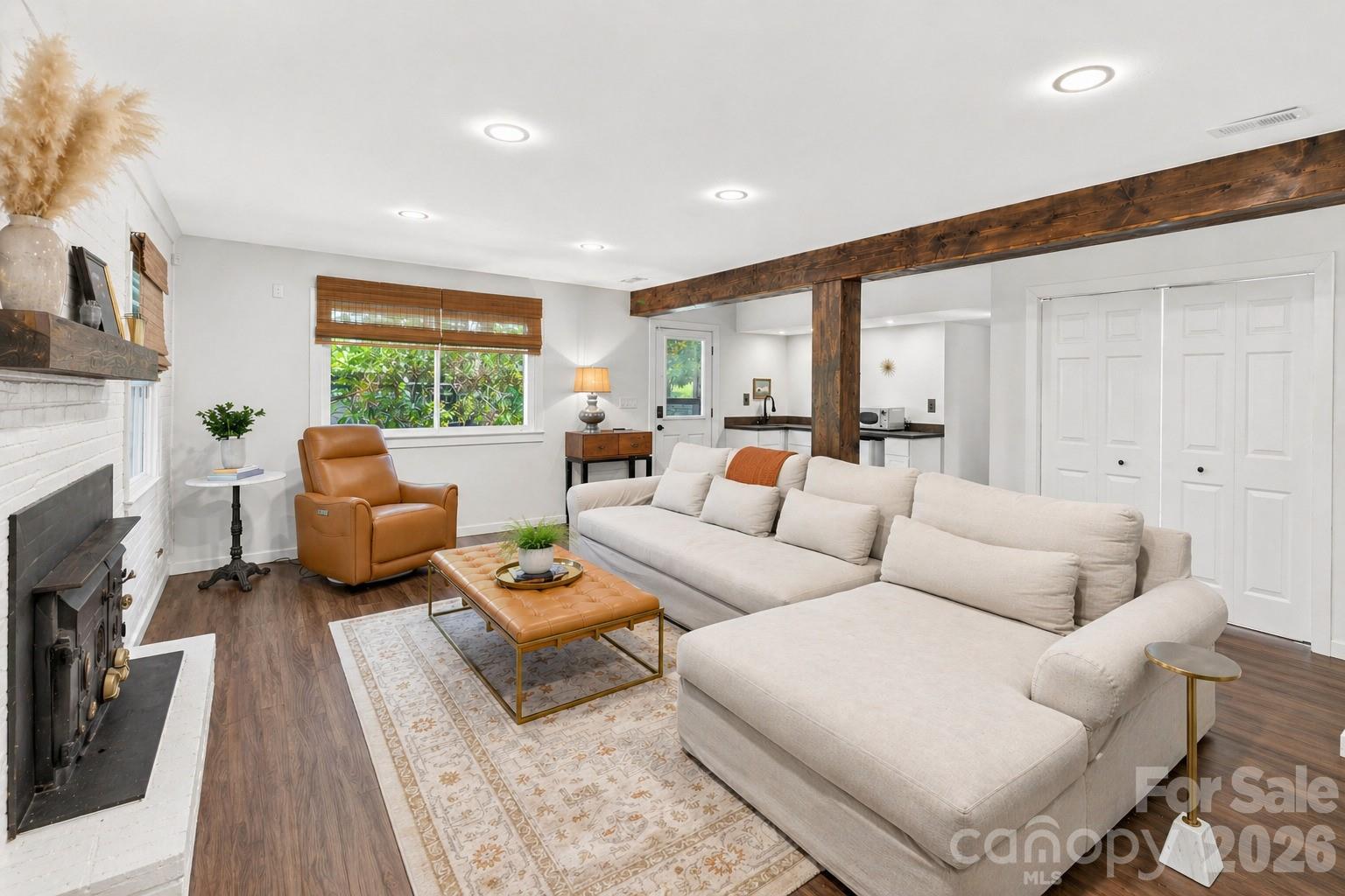 5601 Beaver Dam Lane Mint Hill NC 28227