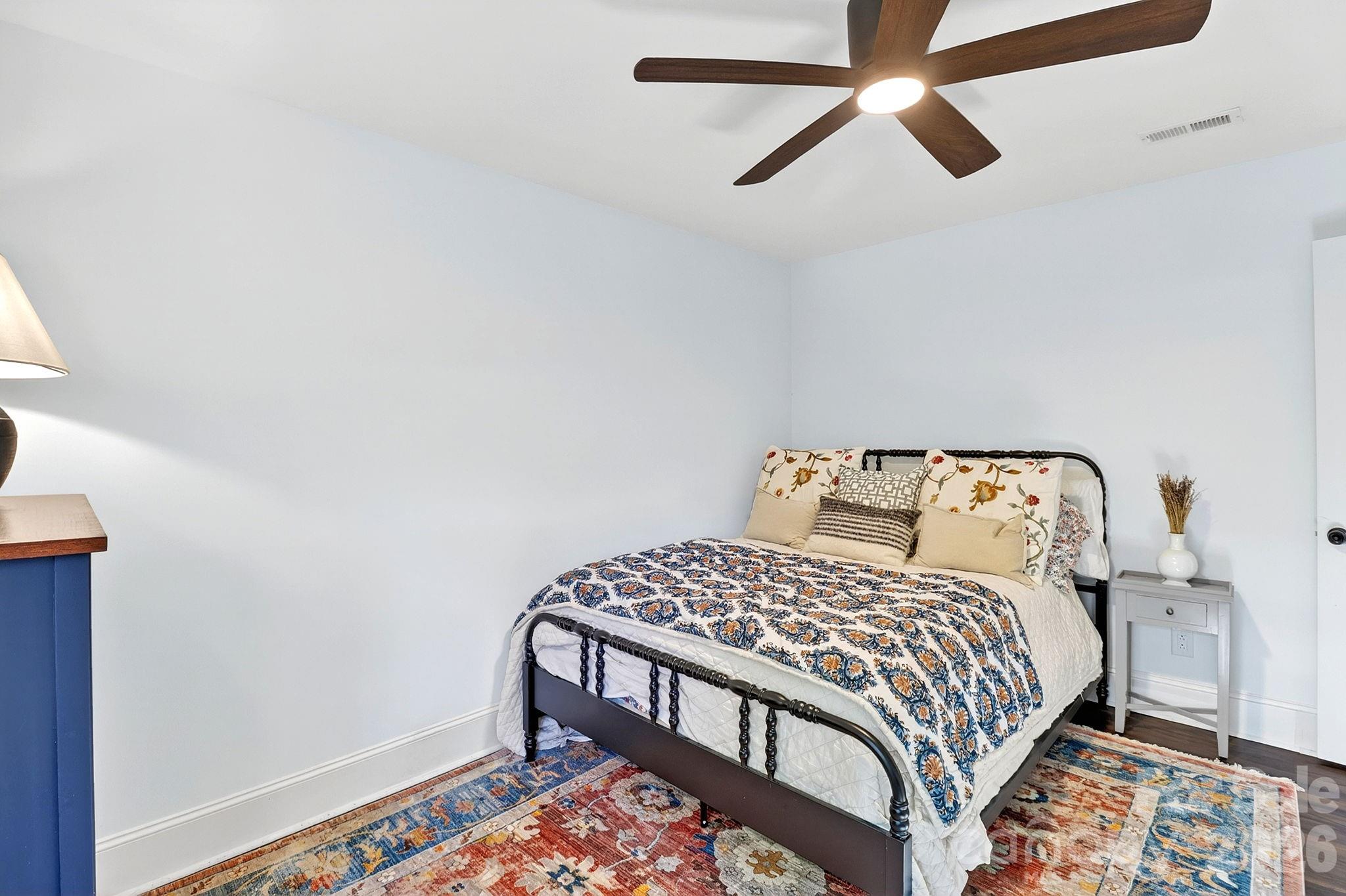5601 Beaver Dam Lane Mint Hill NC 28227