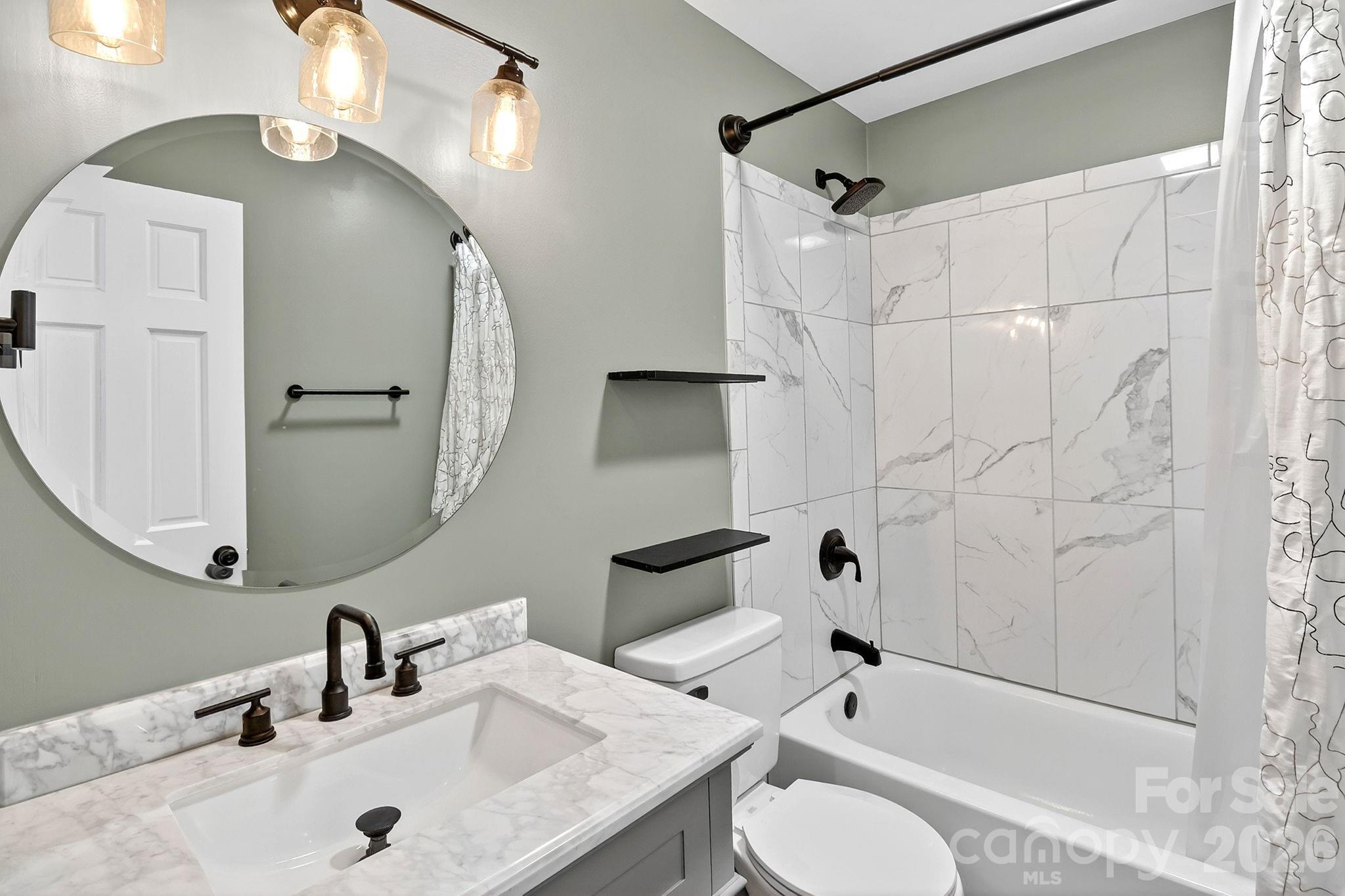 5601 Beaver Dam Lane Mint Hill NC 28227