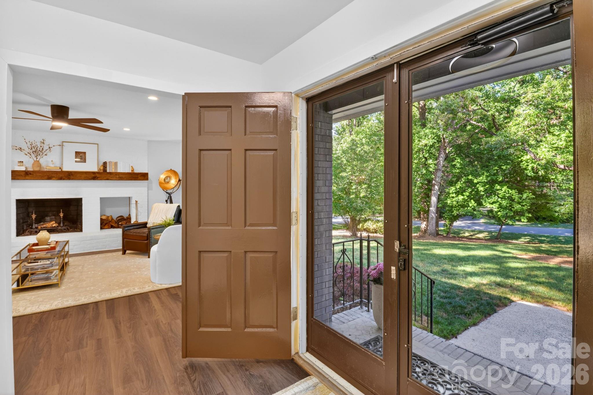 5601 Beaver Dam Lane Mint Hill NC 28227