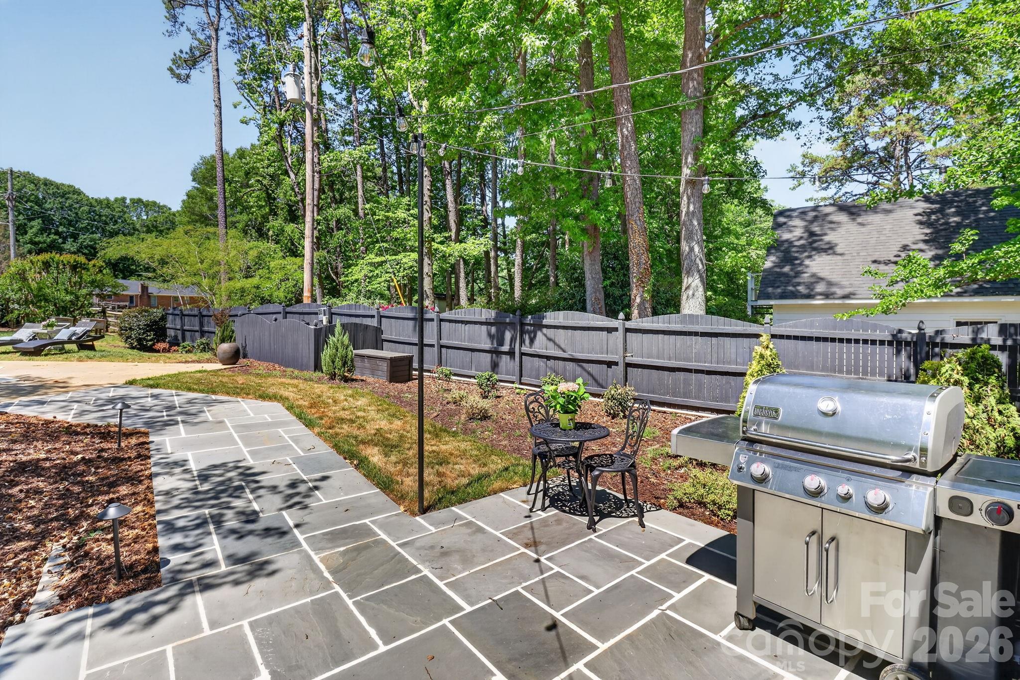 5601 Beaver Dam Lane Mint Hill NC 28227
