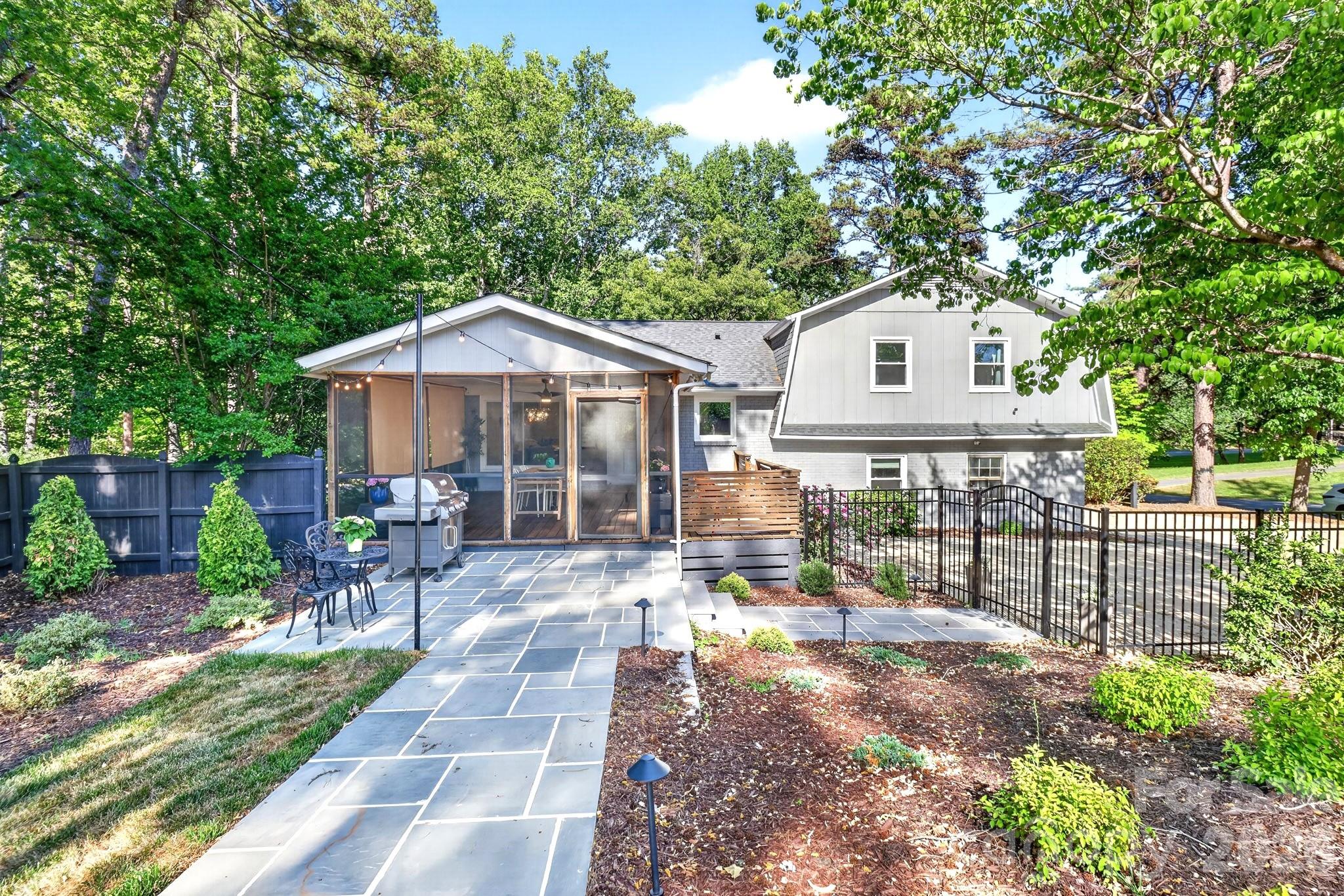 5601 Beaver Dam Lane Mint Hill NC 28227