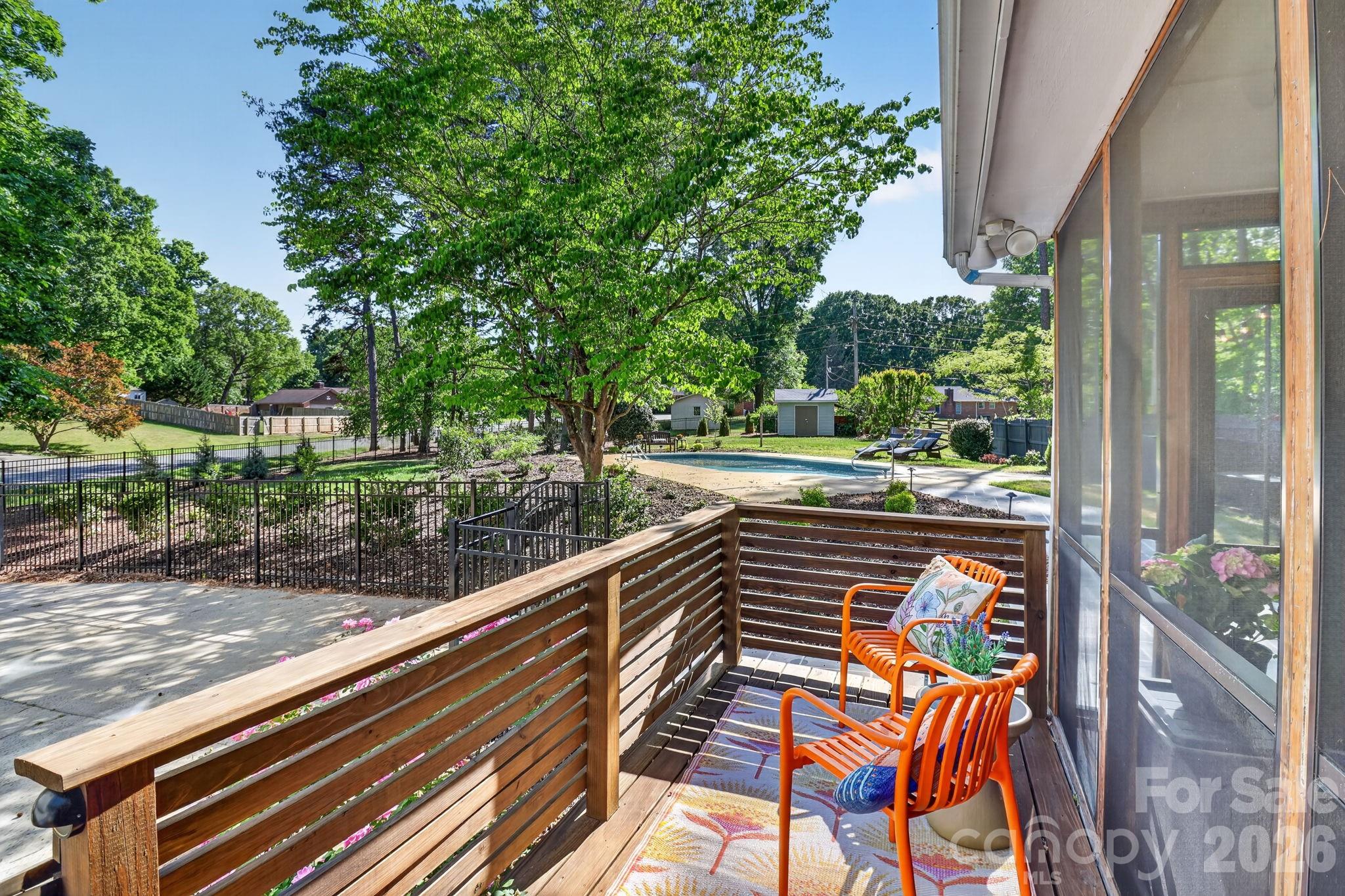 5601 Beaver Dam Lane Mint Hill NC 28227
