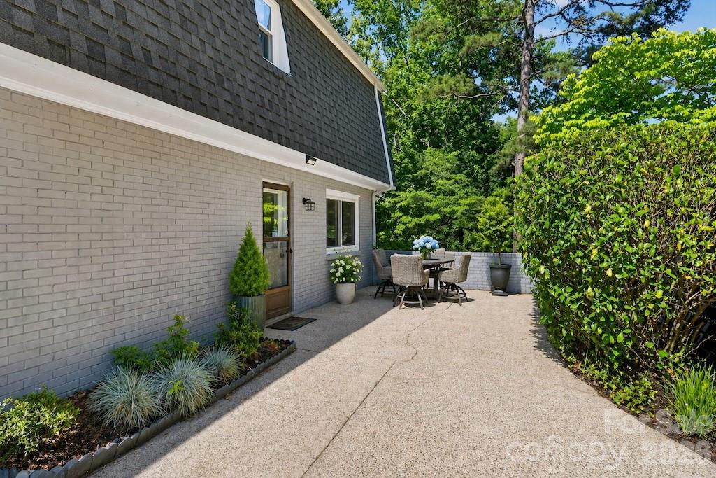 5601 Beaver Dam Lane Mint Hill NC 28227