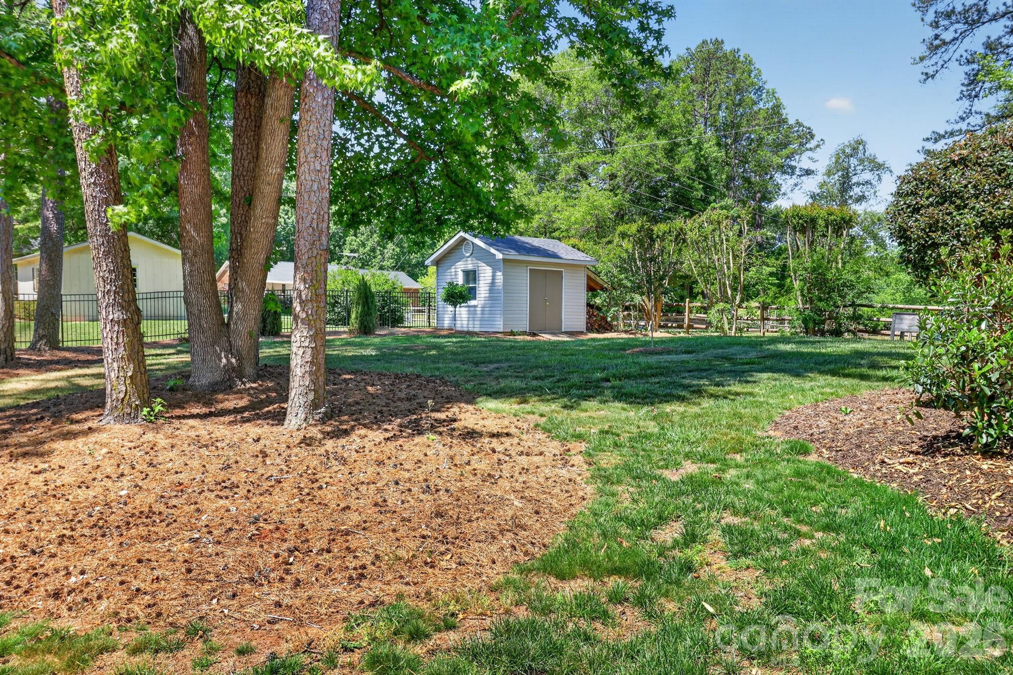 5601 Beaver Dam Lane Mint Hill NC 28227