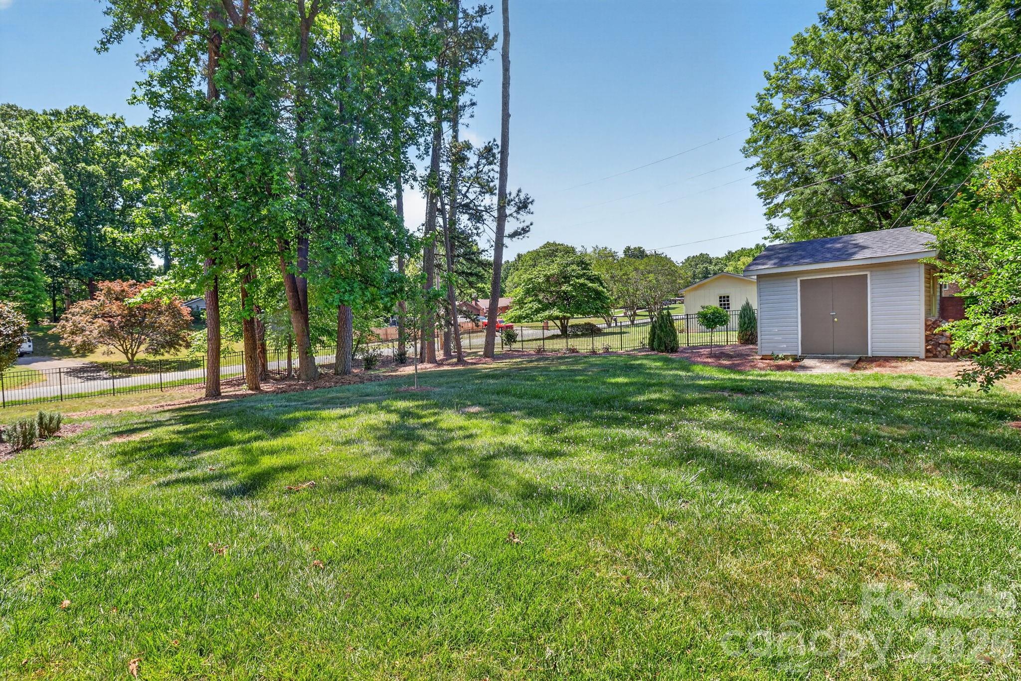 5601 Beaver Dam Lane Mint Hill NC 28227