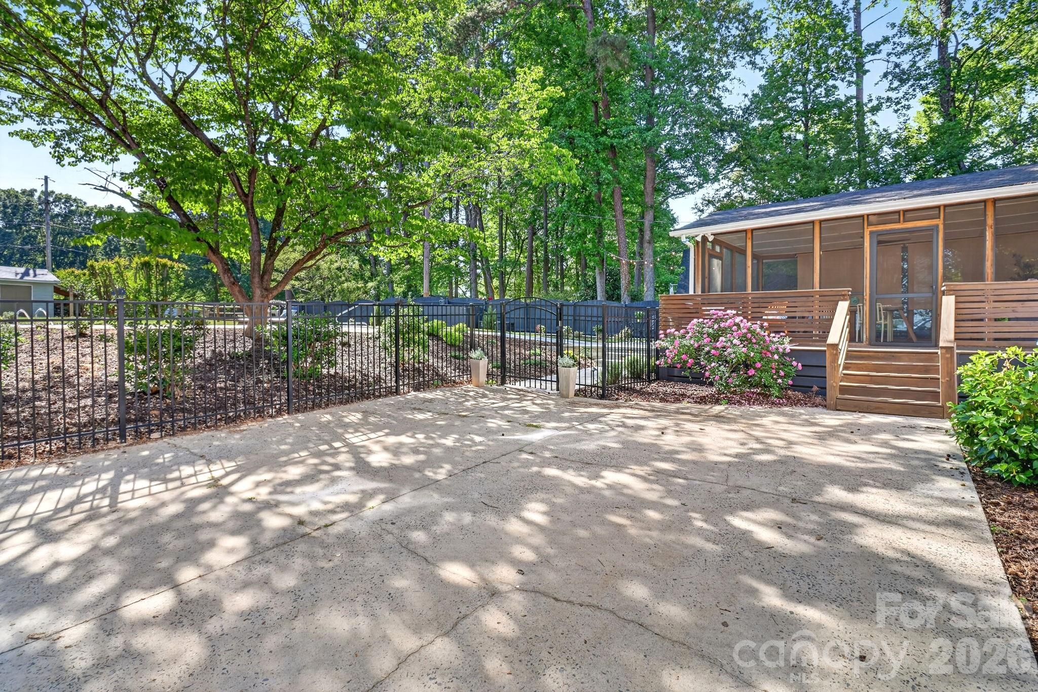 5601 Beaver Dam Lane Mint Hill NC 28227