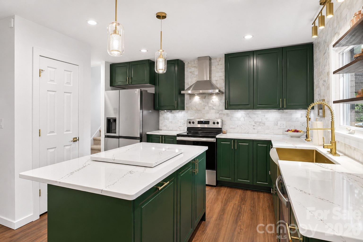 5601 Beaver Dam Lane Mint Hill NC 28227
