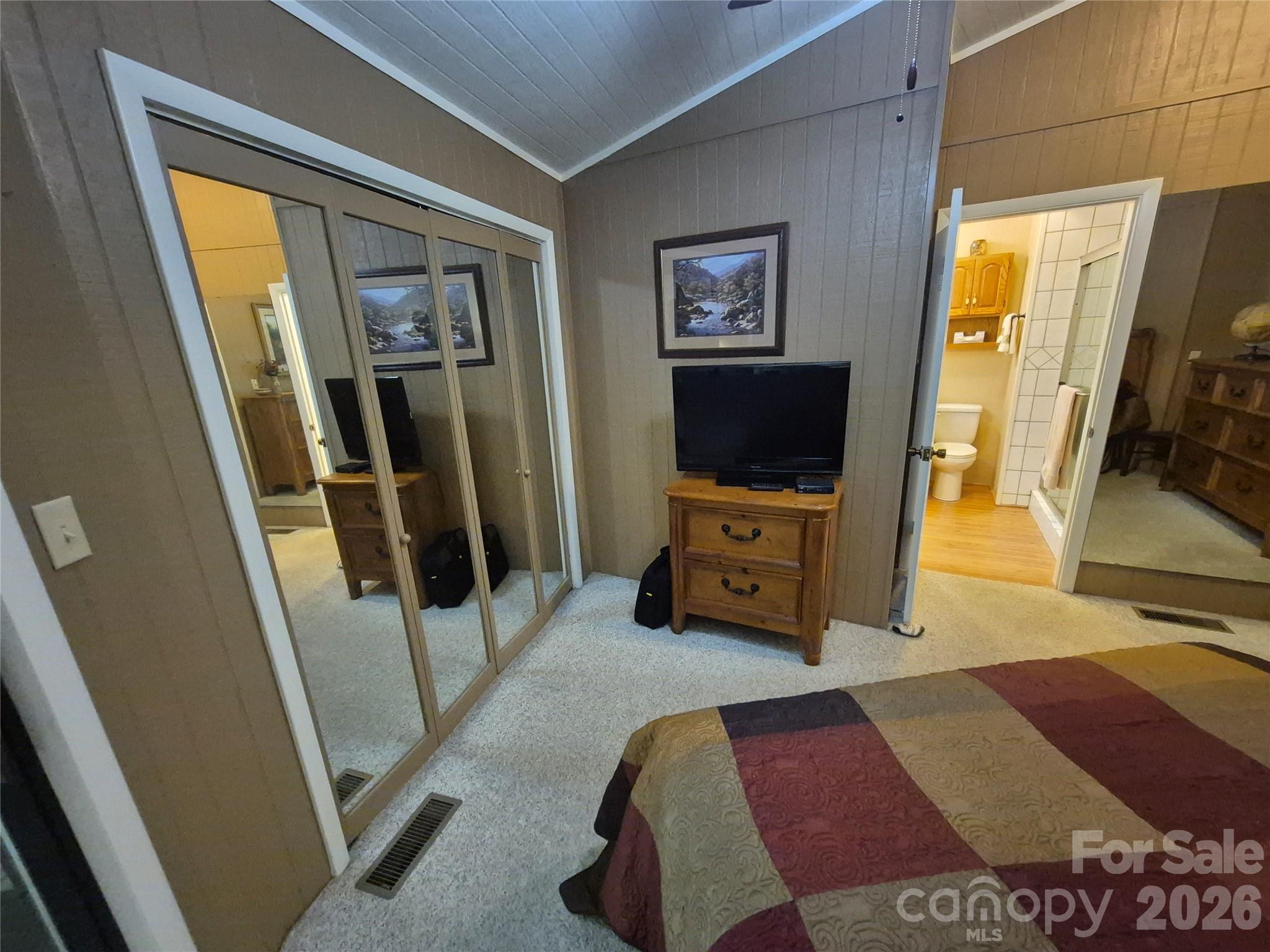 623 Country Club Drive Canton NC 28716
