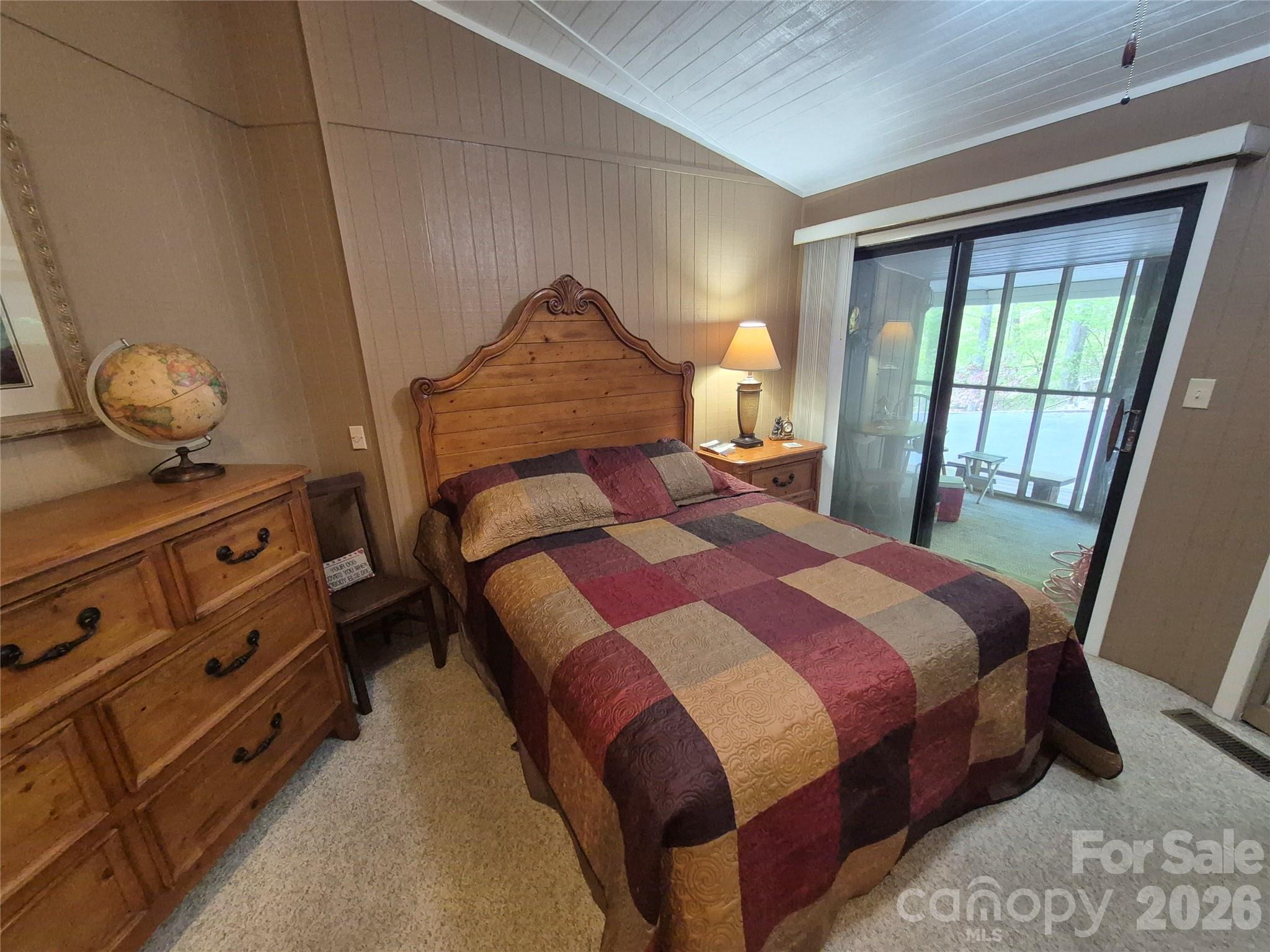 623 Country Club Drive Canton NC 28716
