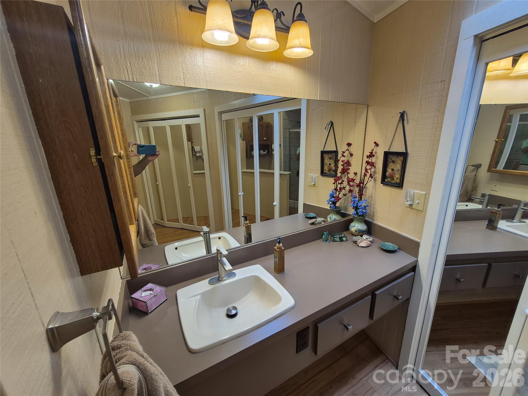 623 Country Club Drive Canton NC 28716