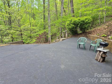 623 Country Club Drive Canton NC 28716