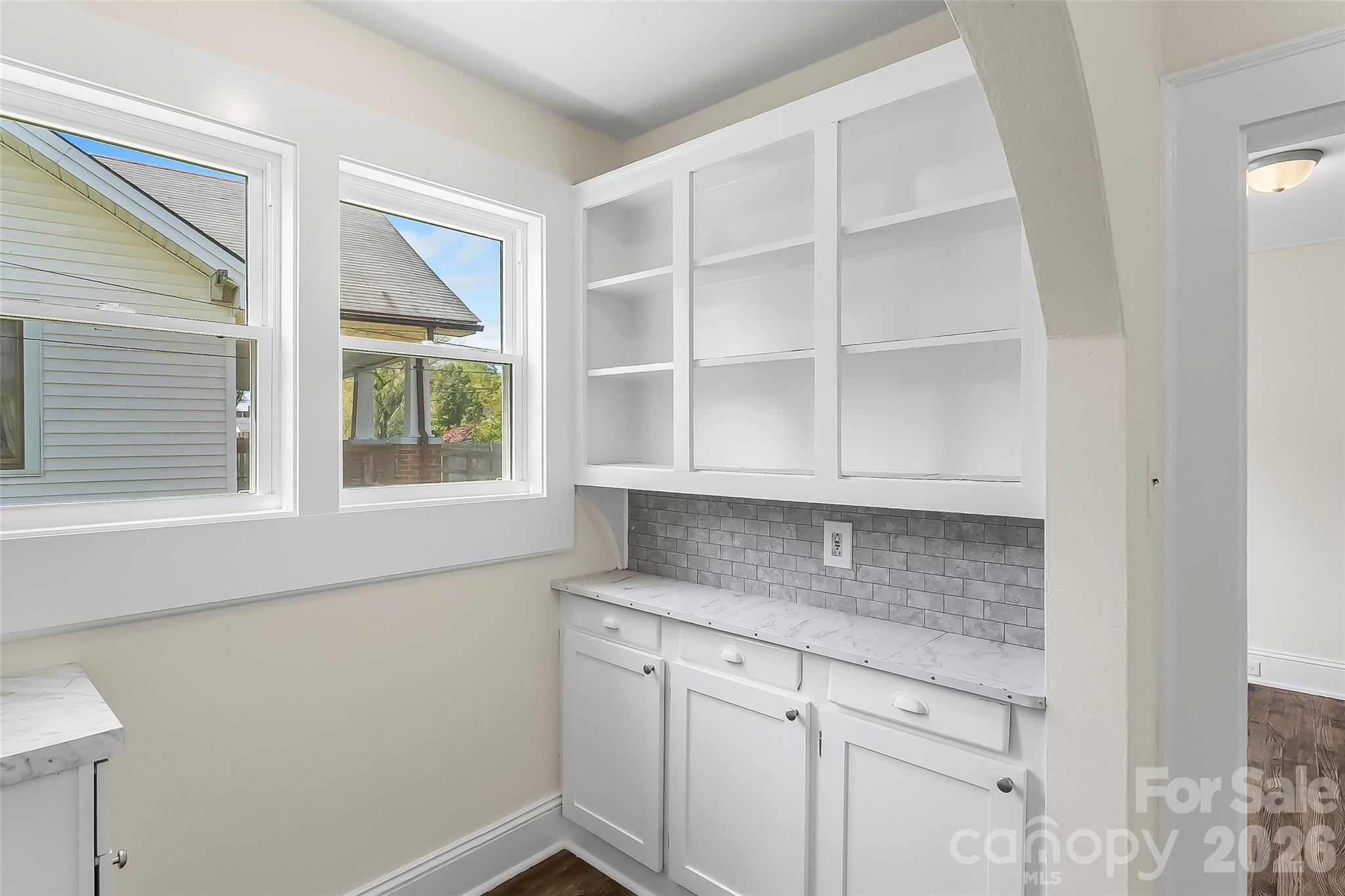 608 E Concord Street Morganton NC 28655