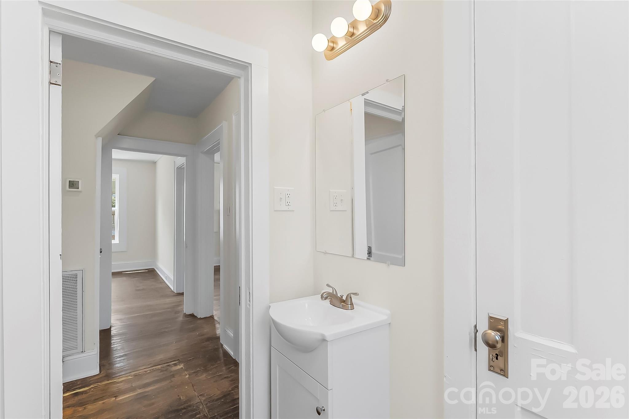 608 E Concord Street Morganton NC 28655