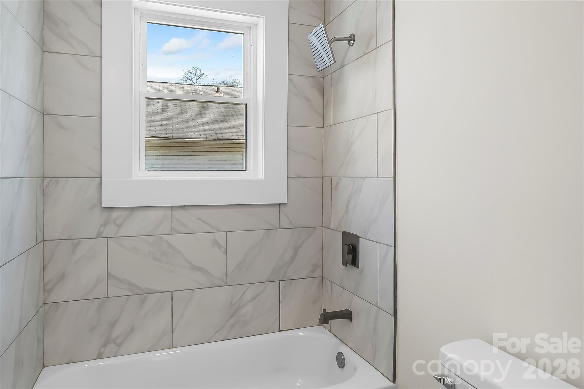 608 E Concord Street Morganton NC 28655
