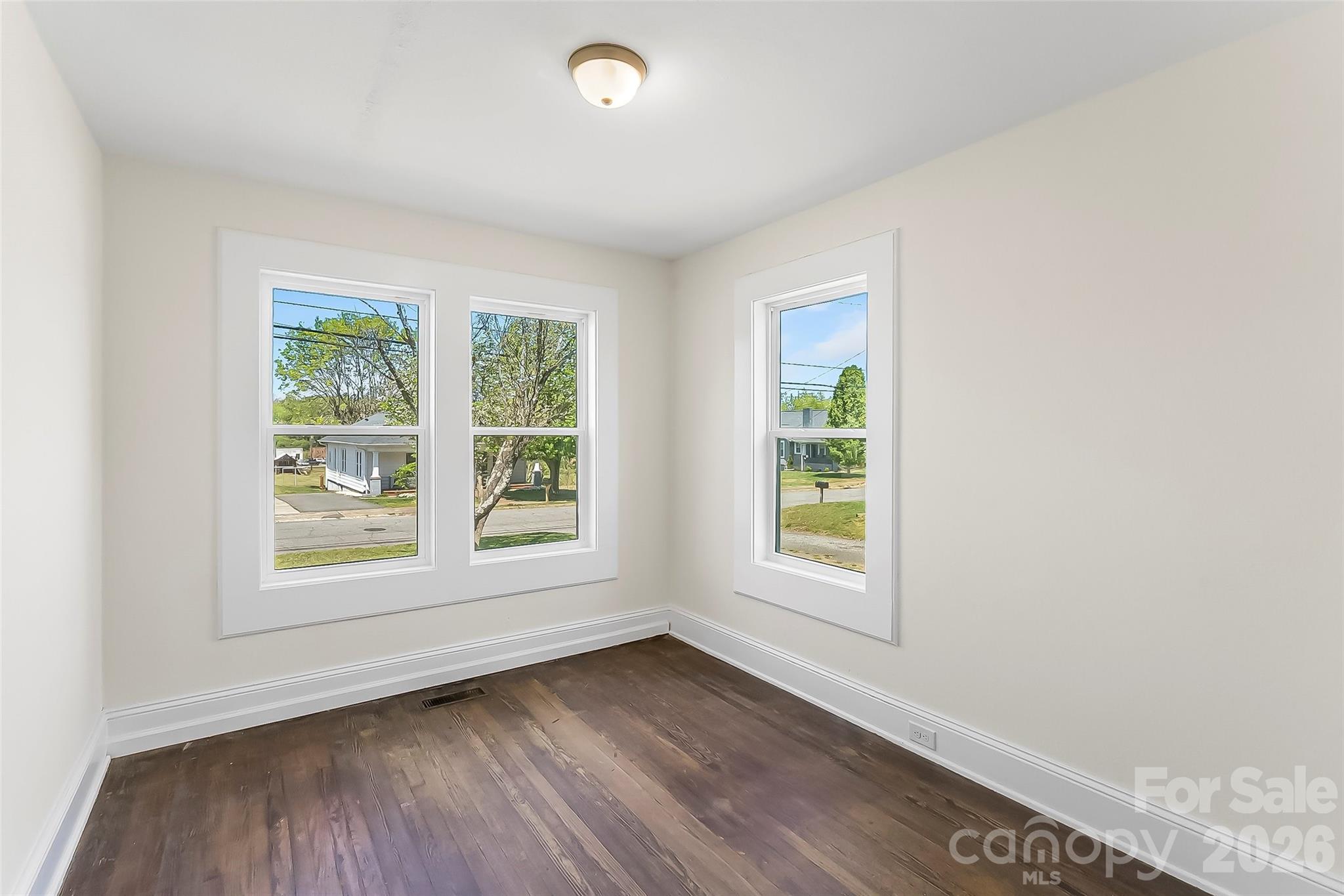 608 E Concord Street Morganton NC 28655