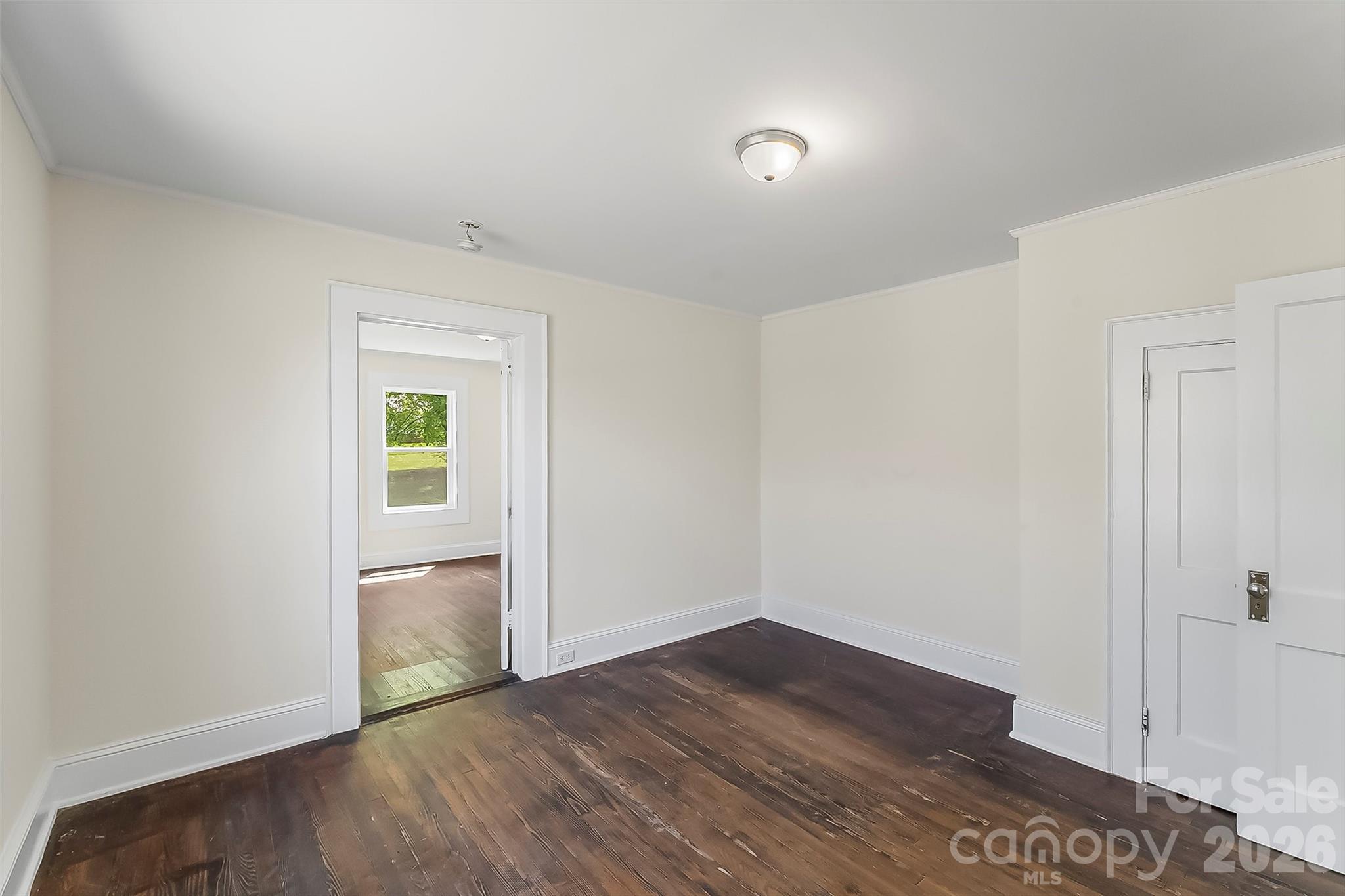 608 E Concord Street Morganton NC 28655
