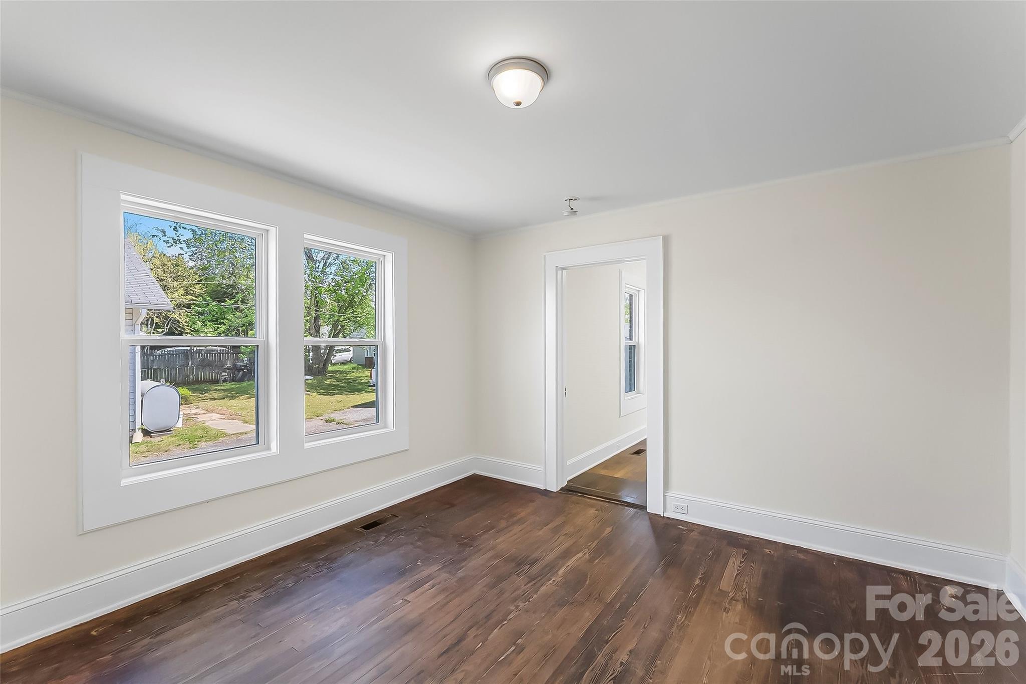 608 E Concord Street Morganton NC 28655