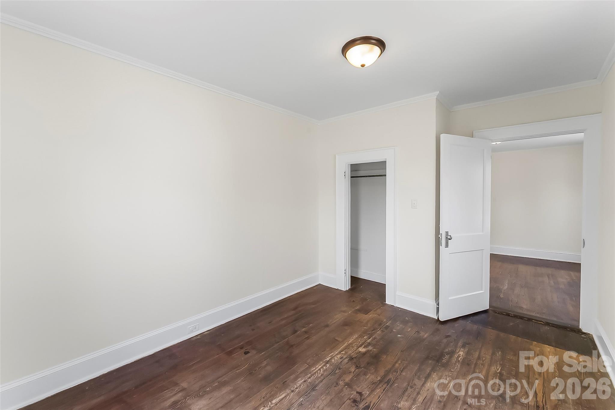 608 E Concord Street Morganton NC 28655