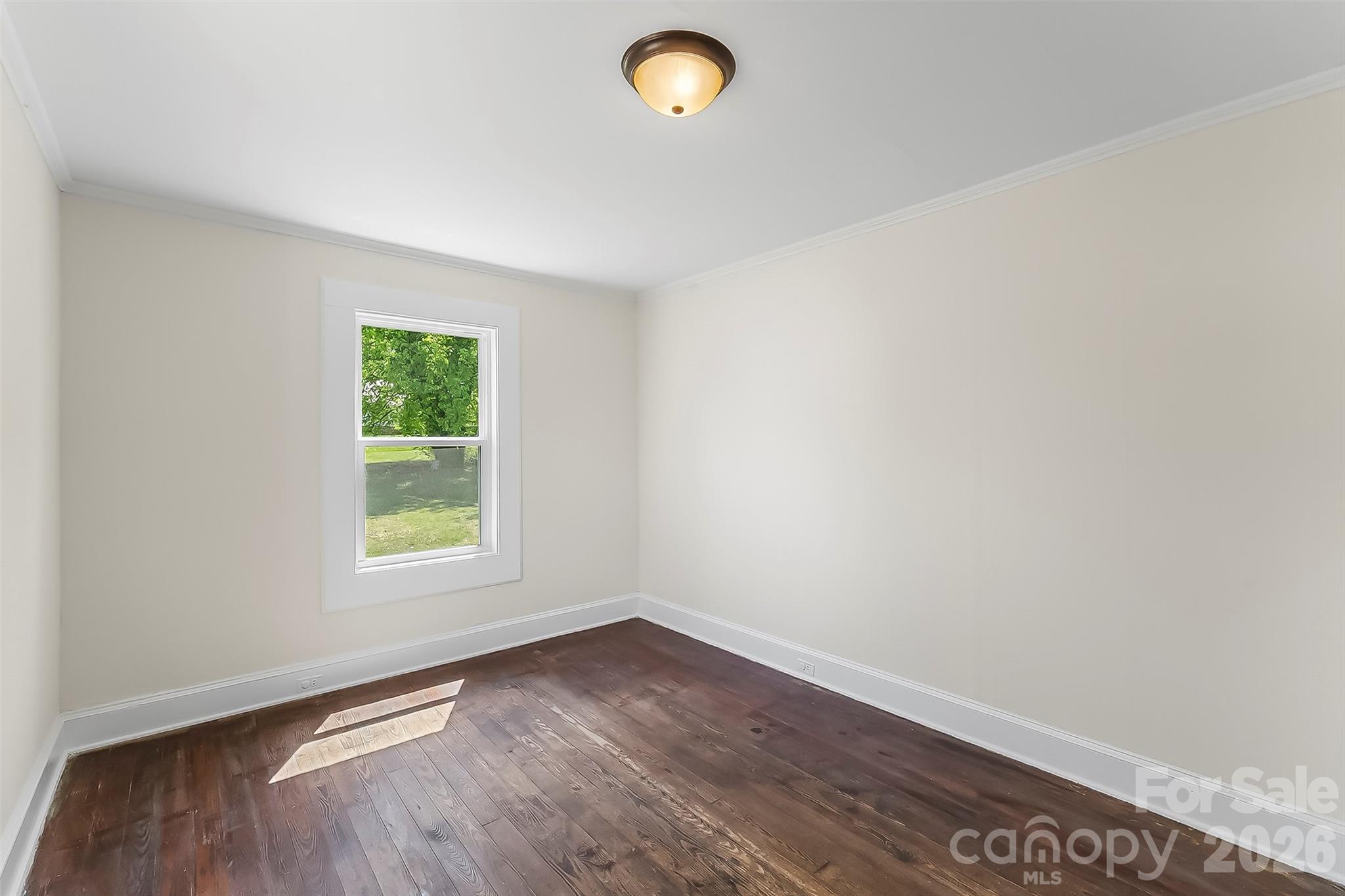 608 E Concord Street Morganton NC 28655
