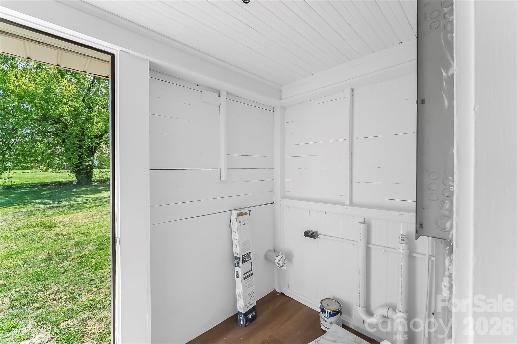 608 E Concord Street Morganton NC 28655