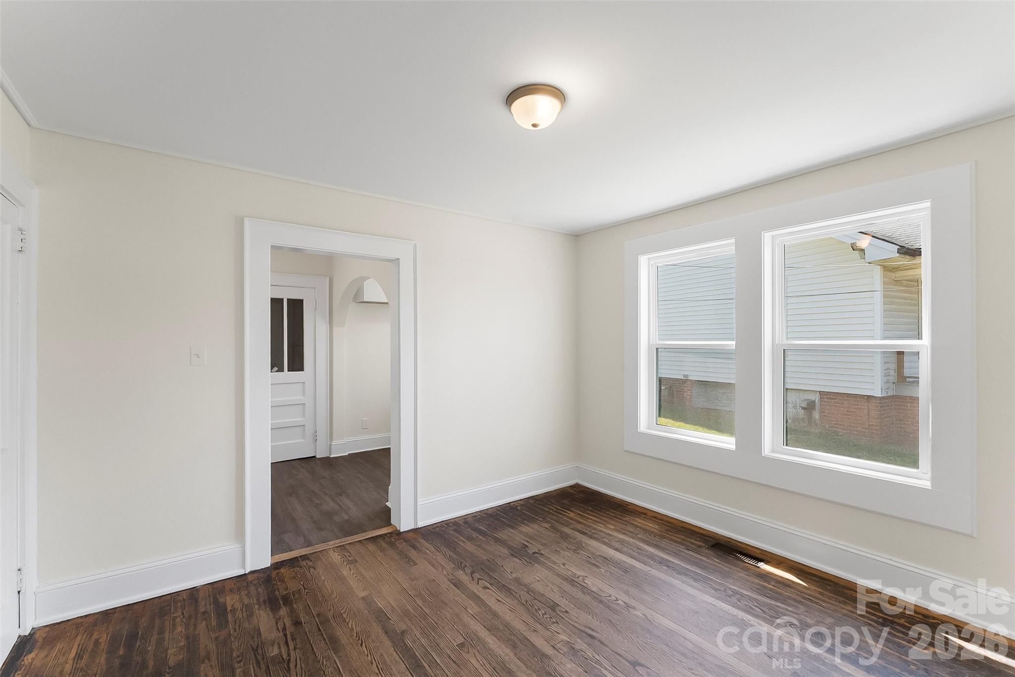 608 E Concord Street Morganton NC 28655