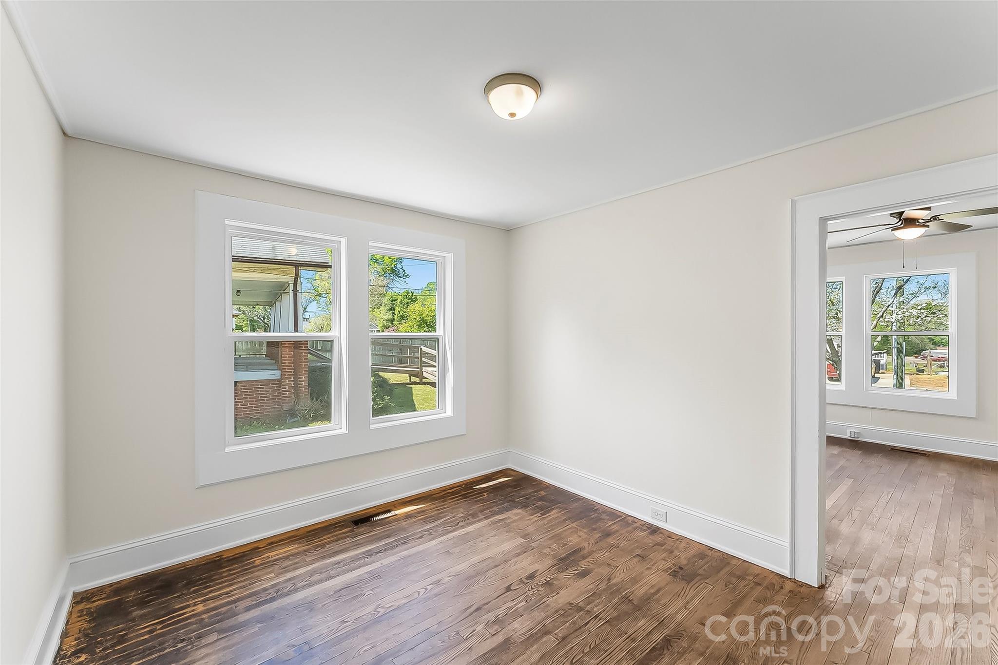 608 E Concord Street Morganton NC 28655
