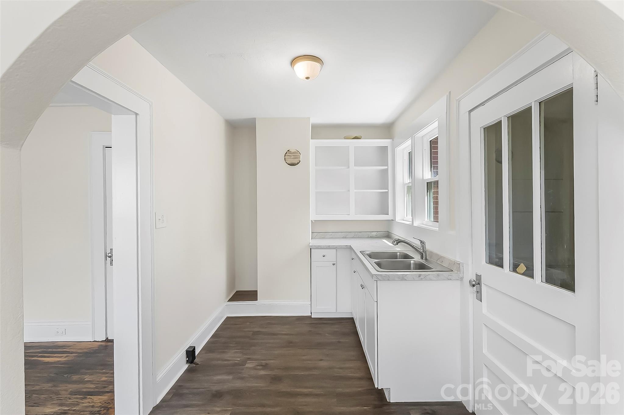 608 E Concord Street Morganton NC 28655