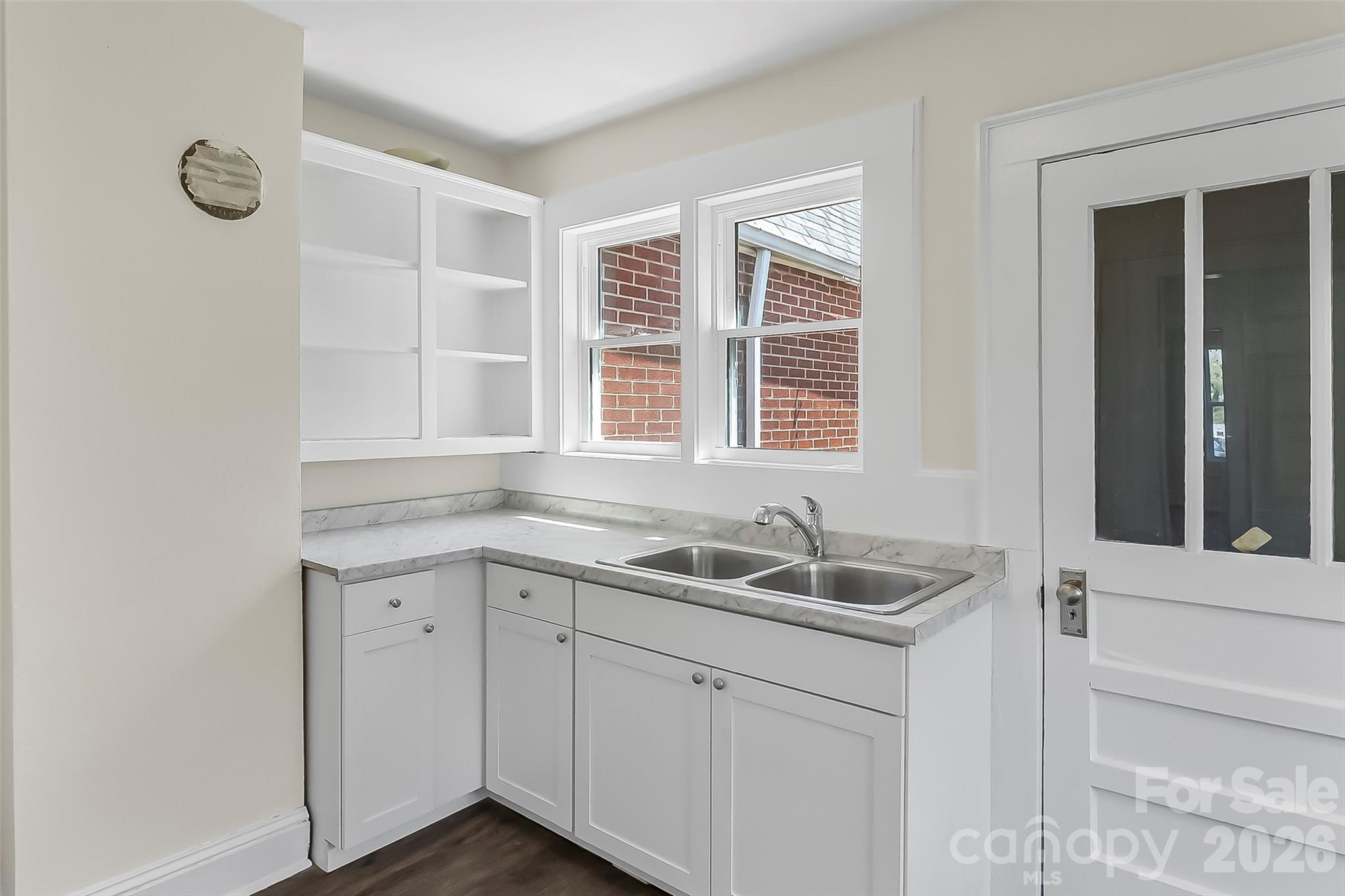 608 E Concord Street Morganton NC 28655
