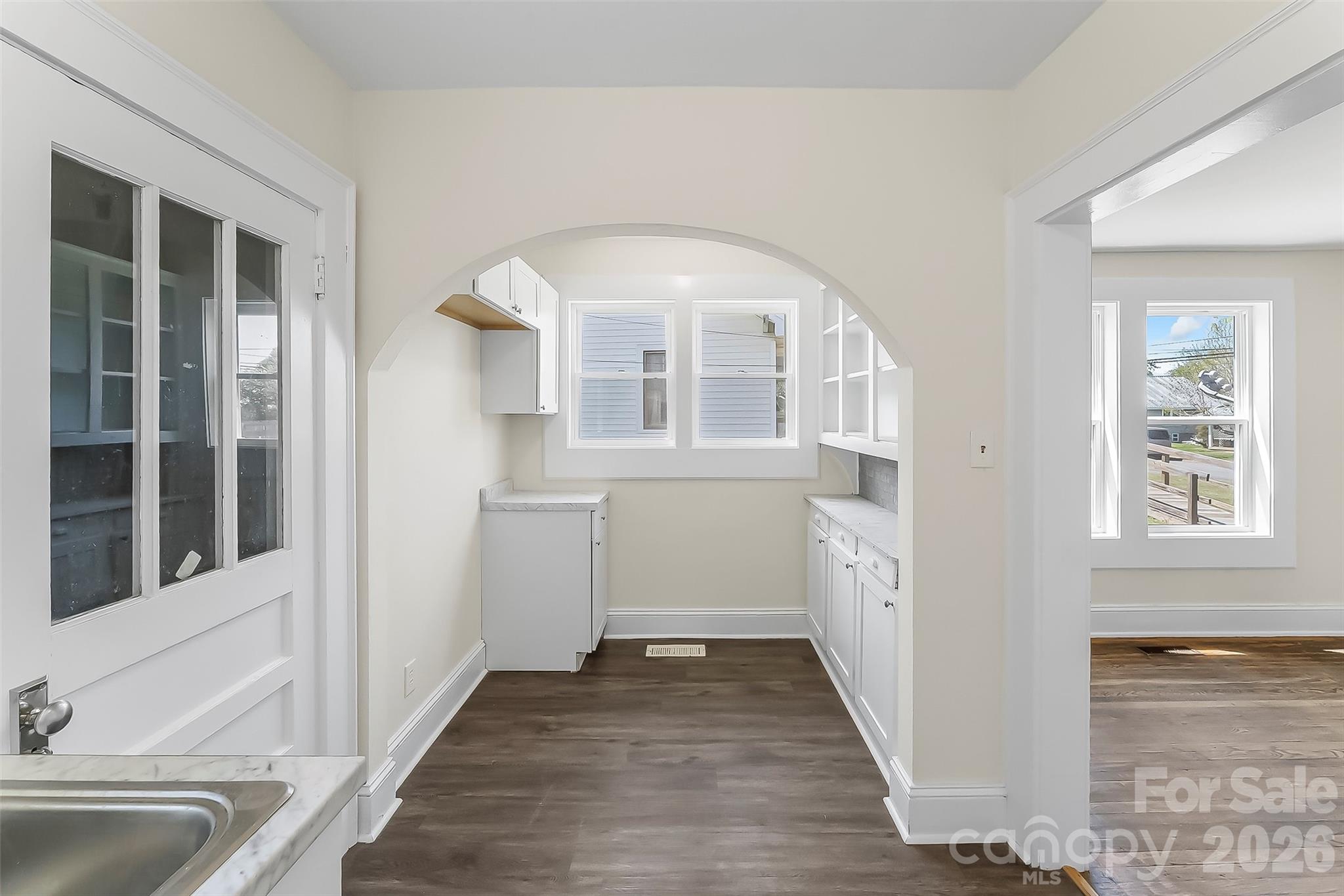 608 E Concord Street Morganton NC 28655