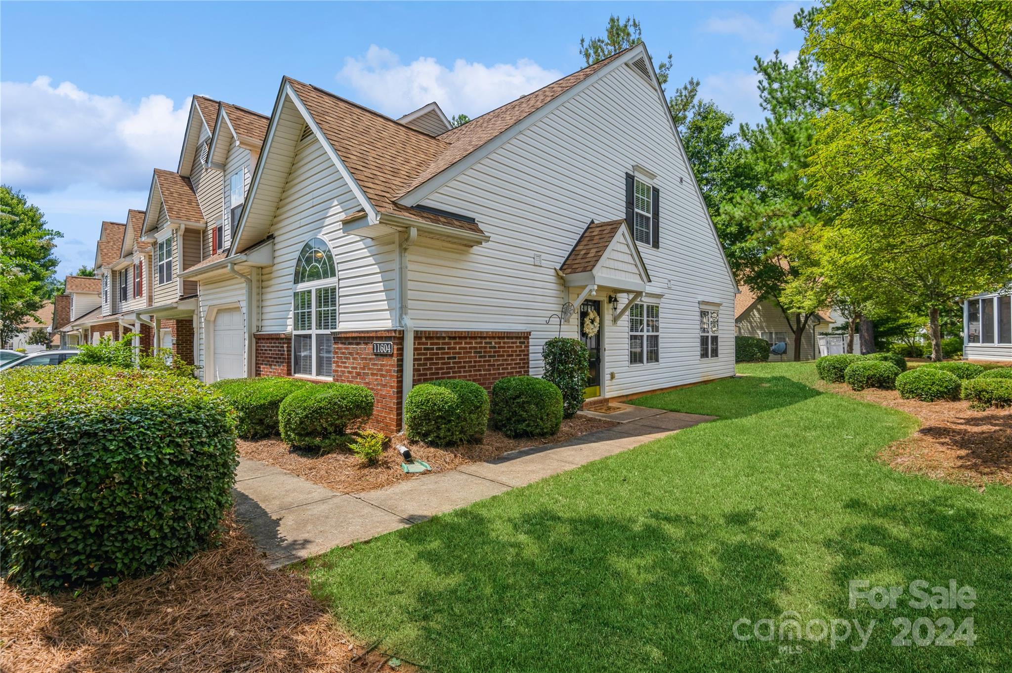 10678 Rabbit Ridge Ct LOCAL Asheville and Western North Carolina Real Estate